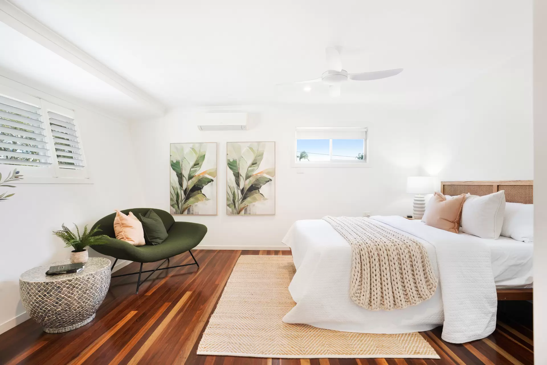 20 Sundew Street, Mudjimba For Sale by Queensland Sotheby's International Realty - image 1