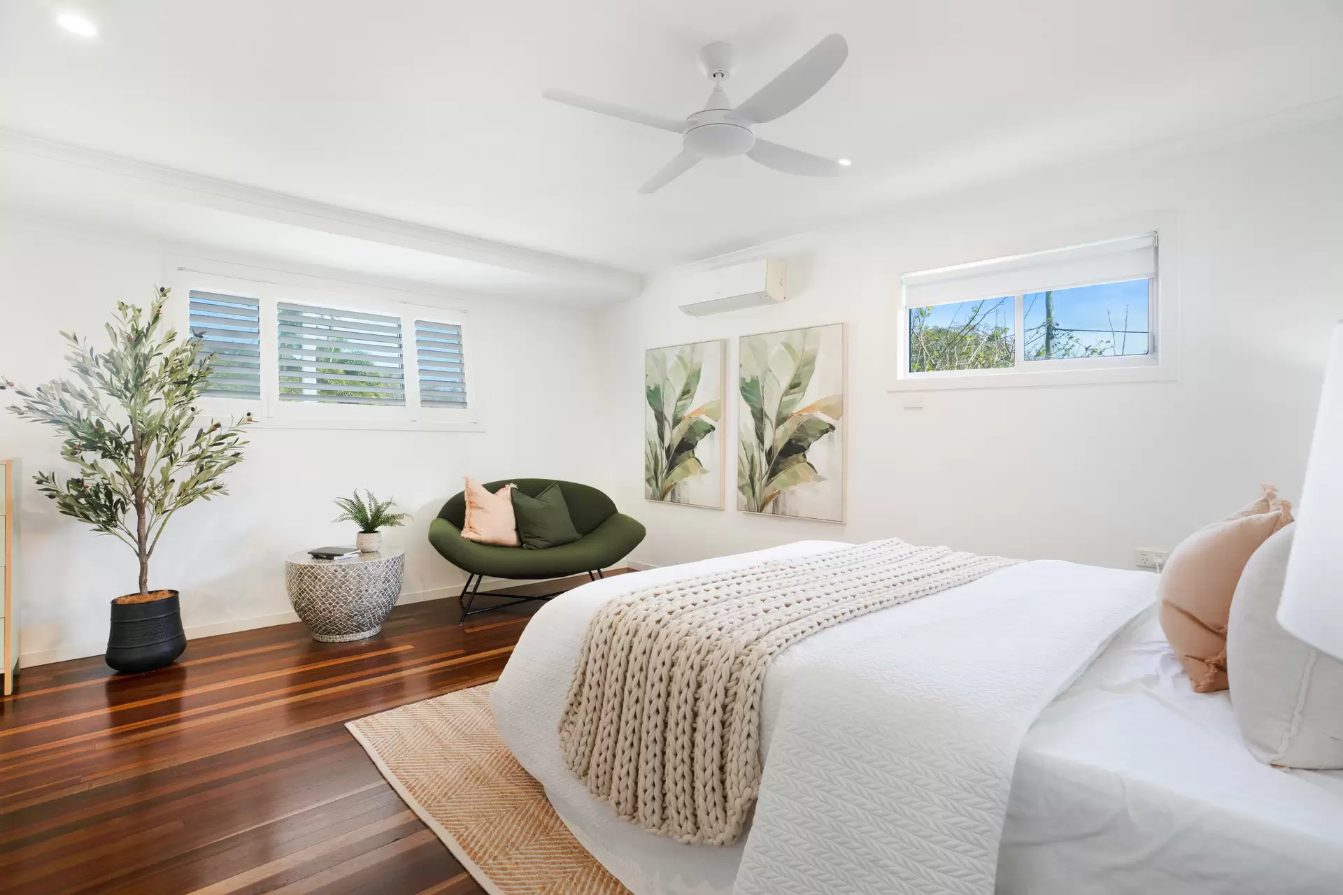 20 Sundew Street, Mudjimba For Sale by Queensland Sotheby's International Realty - image 1