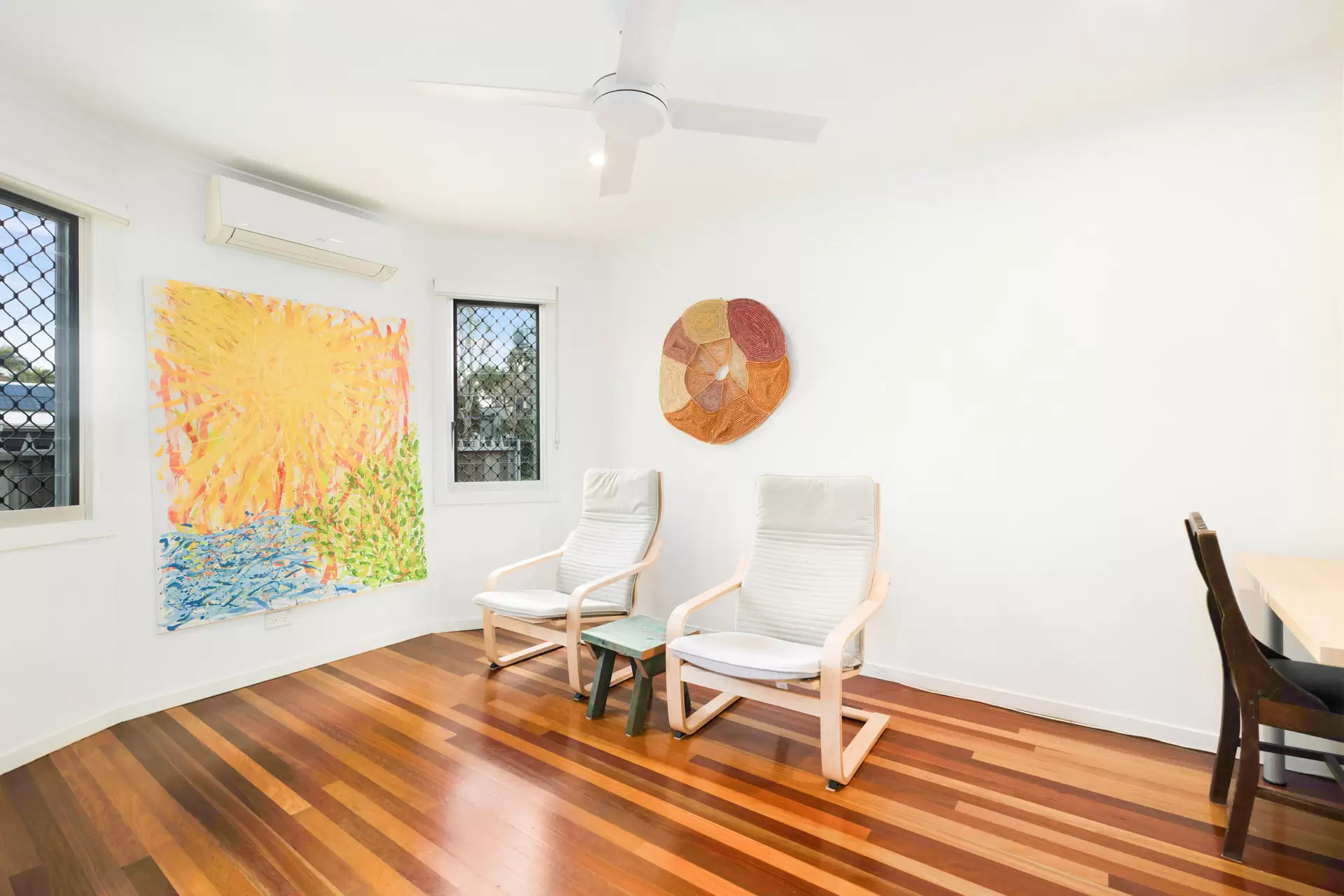 20 Sundew Street, Mudjimba For Sale by Queensland Sotheby's International Realty - image 1