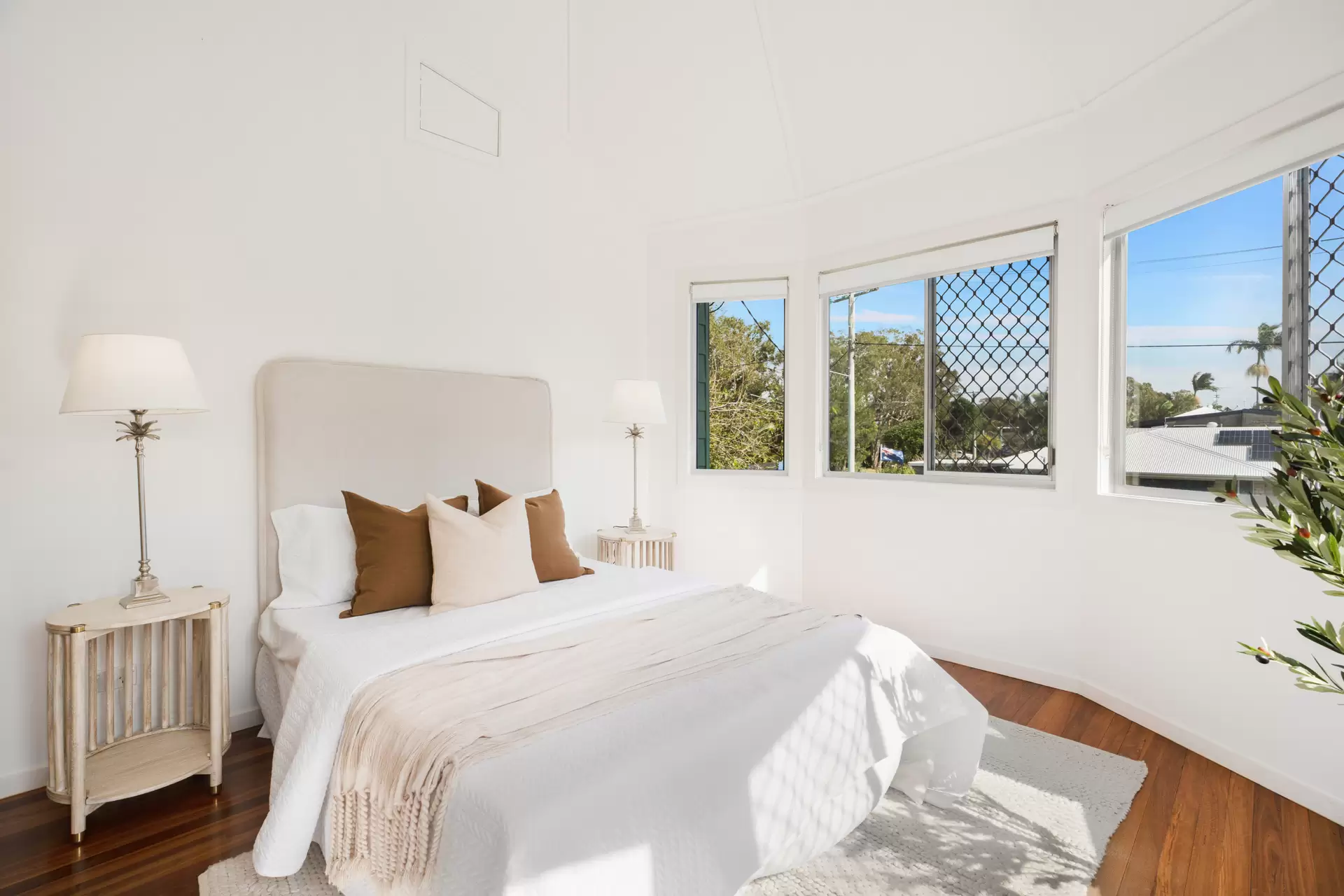 20 Sundew Street, Mudjimba For Sale by Queensland Sotheby's International Realty - image 1