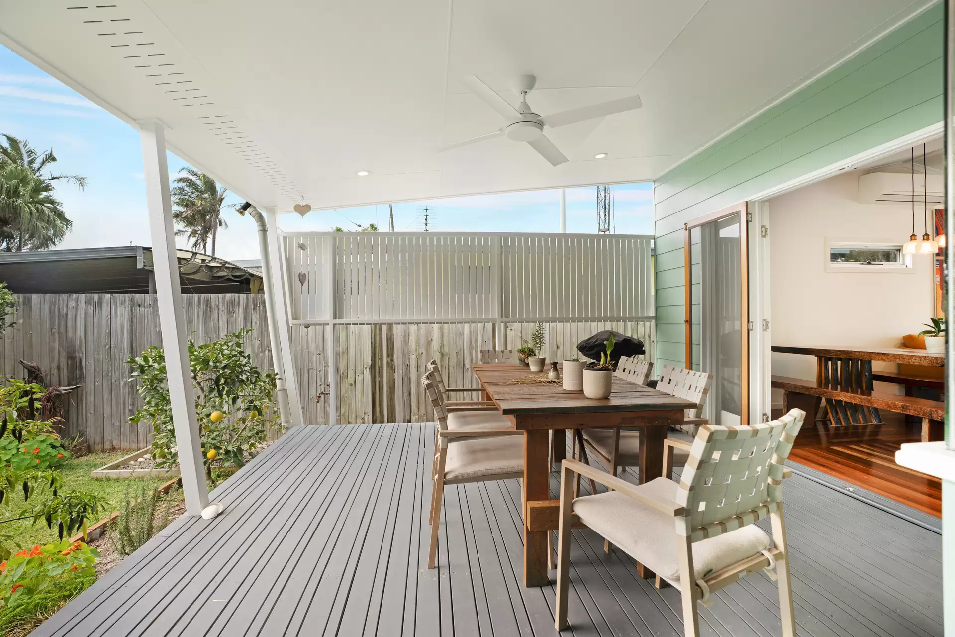 20 Sundew Street, Mudjimba For Sale by Queensland Sotheby's International Realty - image 1