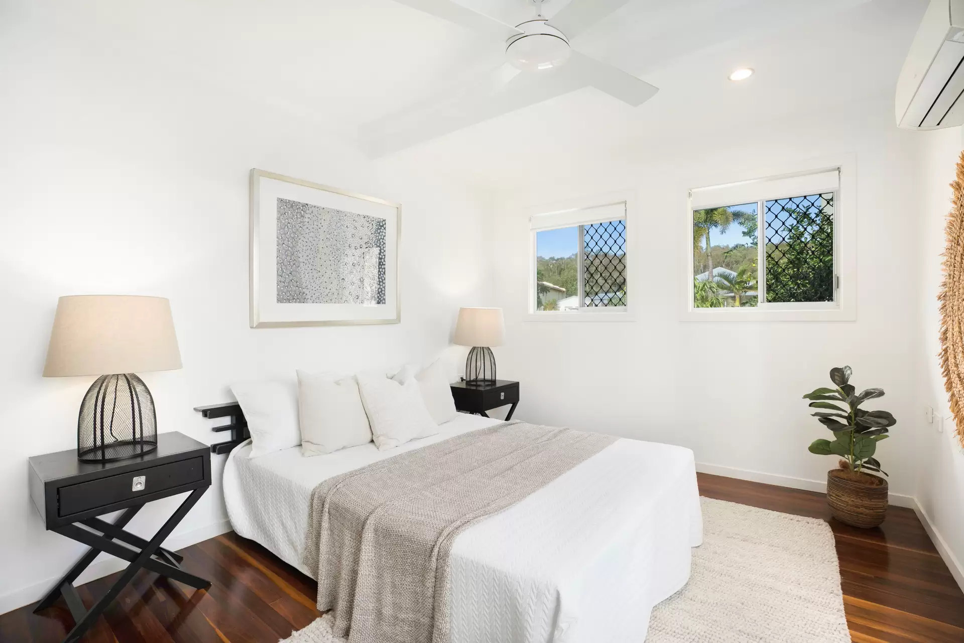 20 Sundew Street, Mudjimba For Sale by Queensland Sotheby's International Realty - image 1