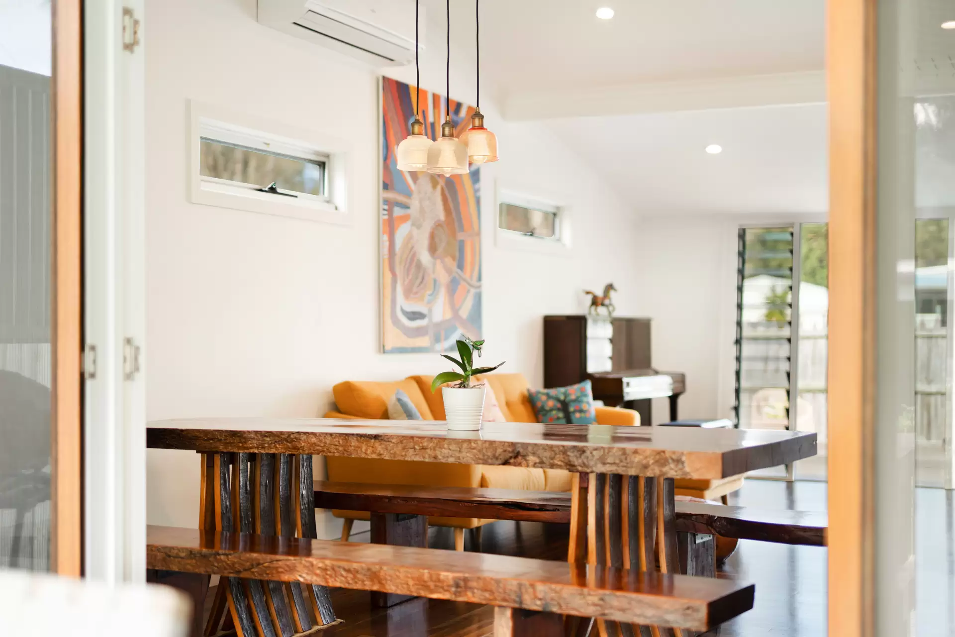20 Sundew Street, Mudjimba For Sale by Queensland Sotheby's International Realty - image 1