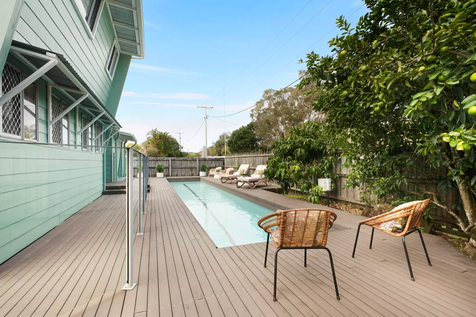 20 Sundew Street, Mudjimba For Sale by Queensland Sotheby's International Realty - image 1
