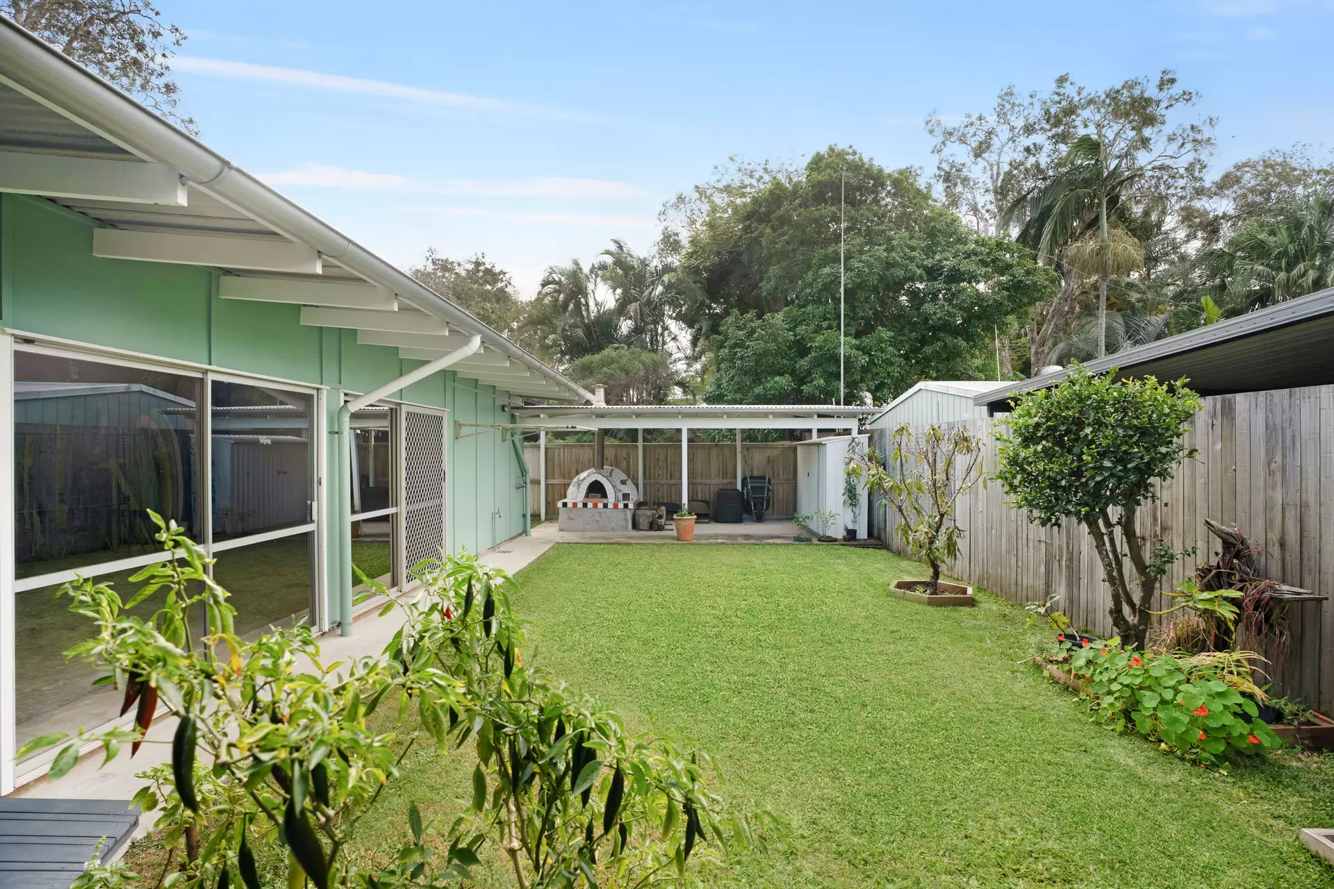 20 Sundew Street, Mudjimba For Sale by Queensland Sotheby's International Realty - image 1