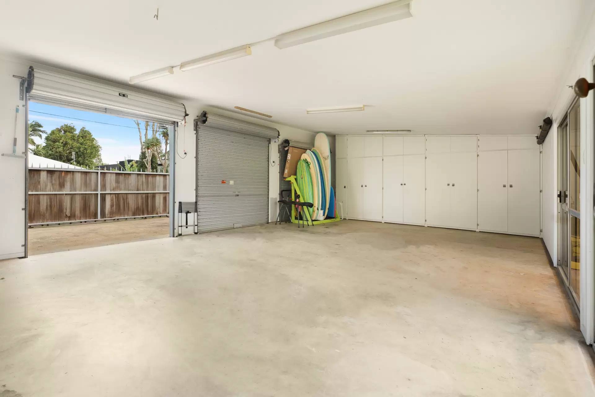 20 Sundew Street, Mudjimba For Sale by Queensland Sotheby's International Realty - image 1