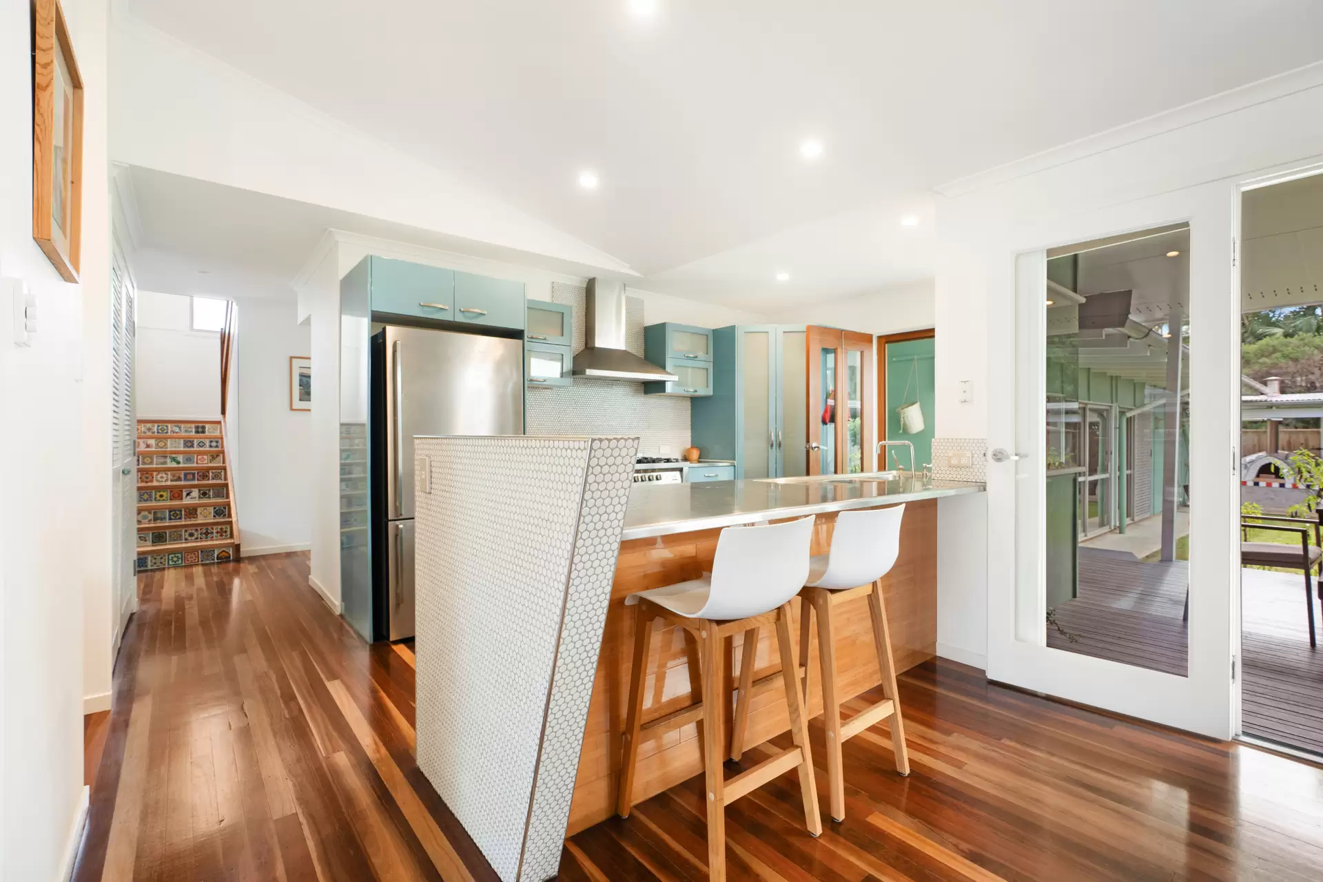 20 Sundew Street, Mudjimba For Sale by Queensland Sotheby's International Realty - image 1