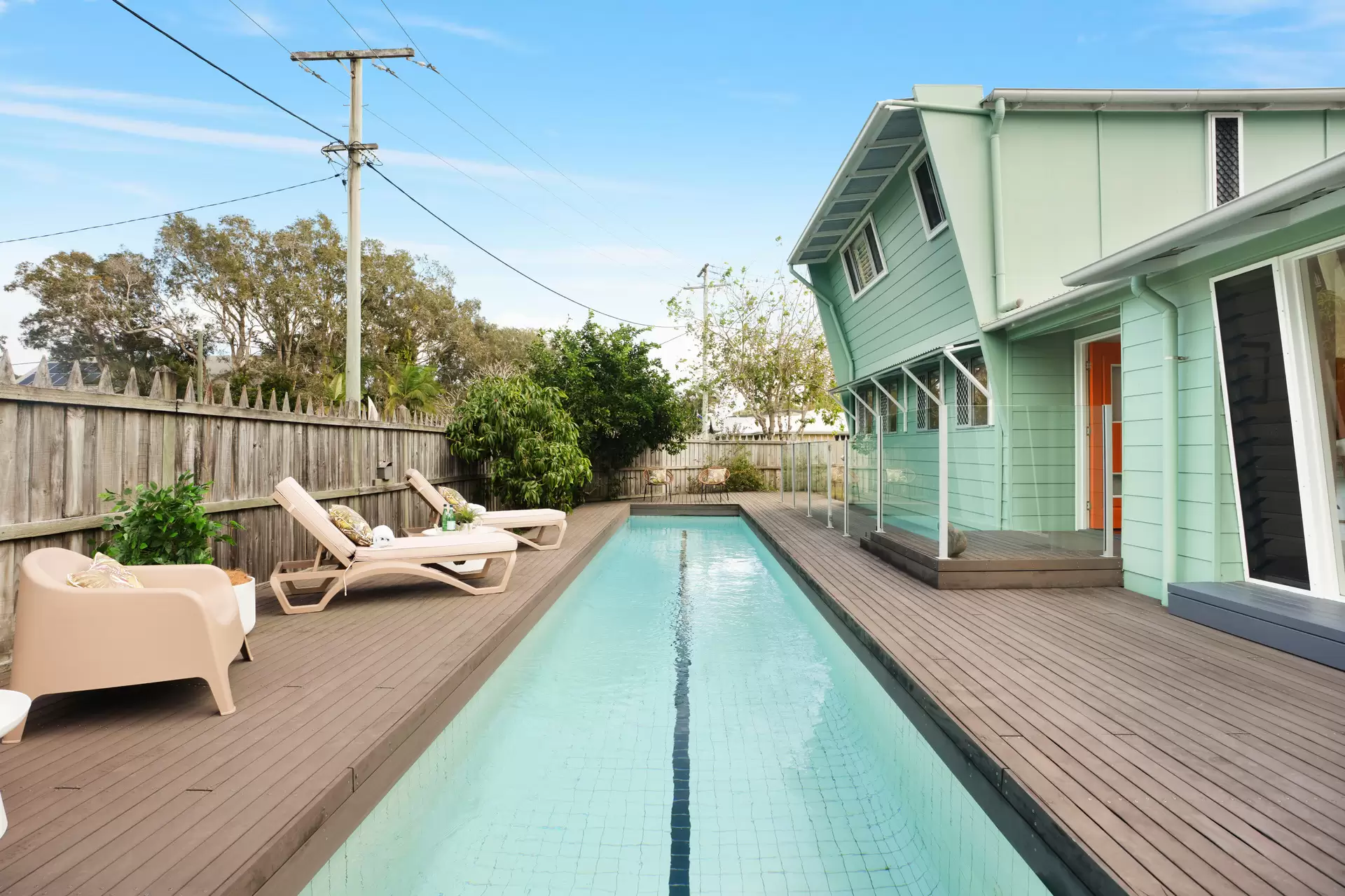 20 Sundew Street, Mudjimba For Sale by Queensland Sotheby's International Realty - image 1