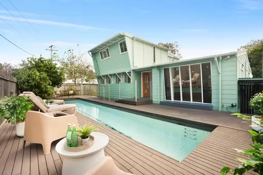 20 Sundew Street, Mudjimba For Sale by Queensland Sotheby's International Realty