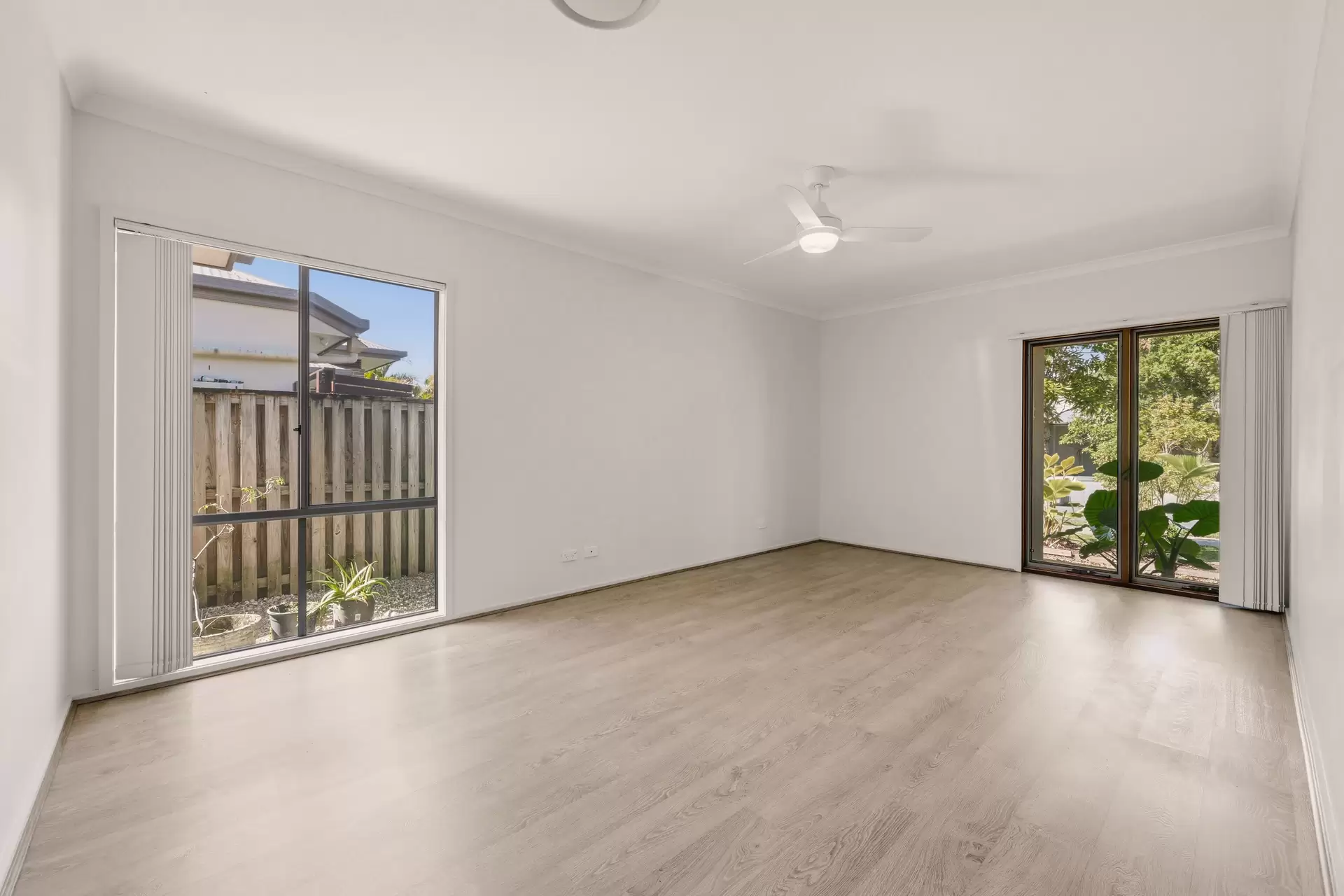 51 Rivermill Terrace, Maudsland For Sale by Queensland Sotheby's International Realty - image 1