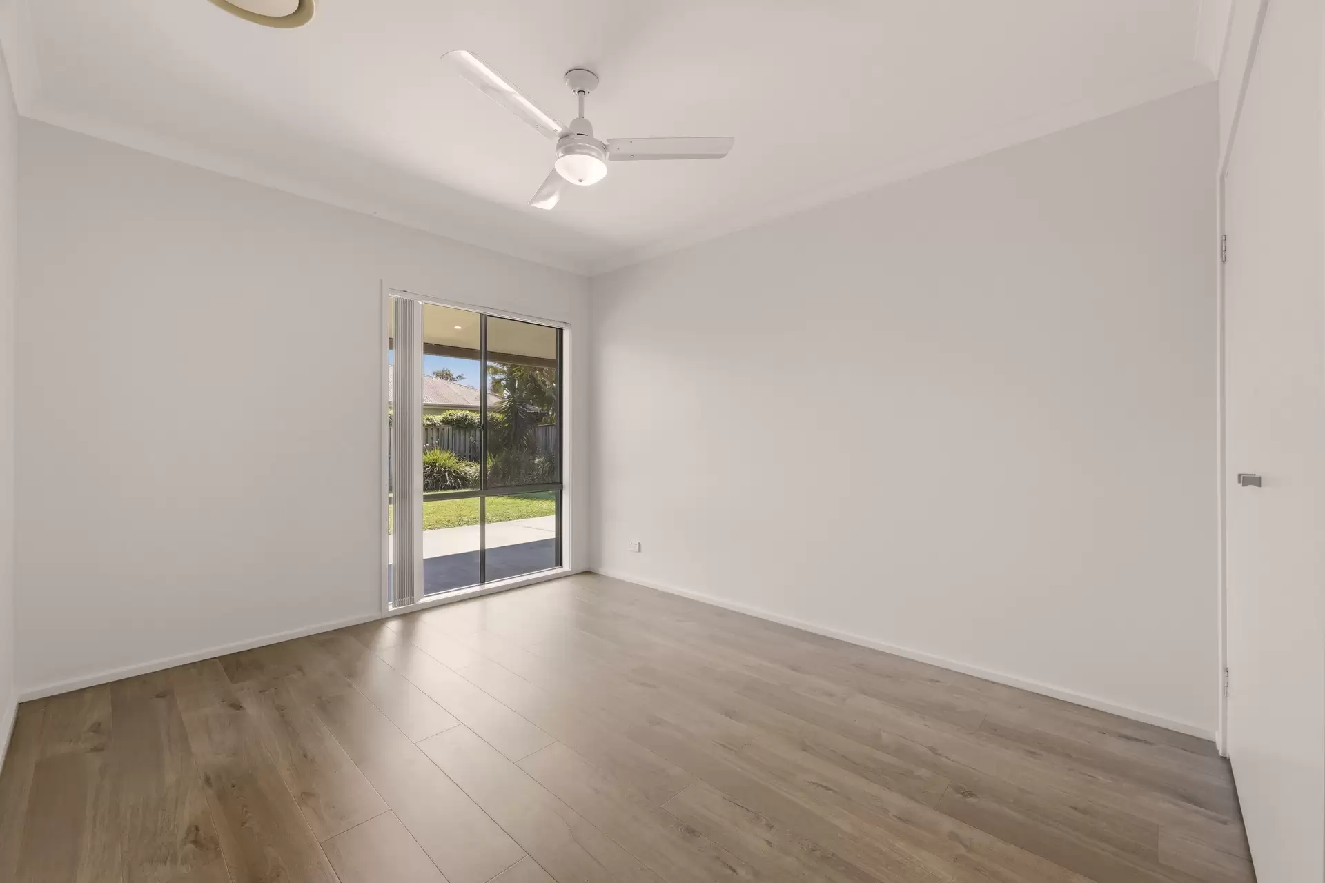 51 Rivermill Terrace, Maudsland For Sale by Queensland Sotheby's International Realty - image 1