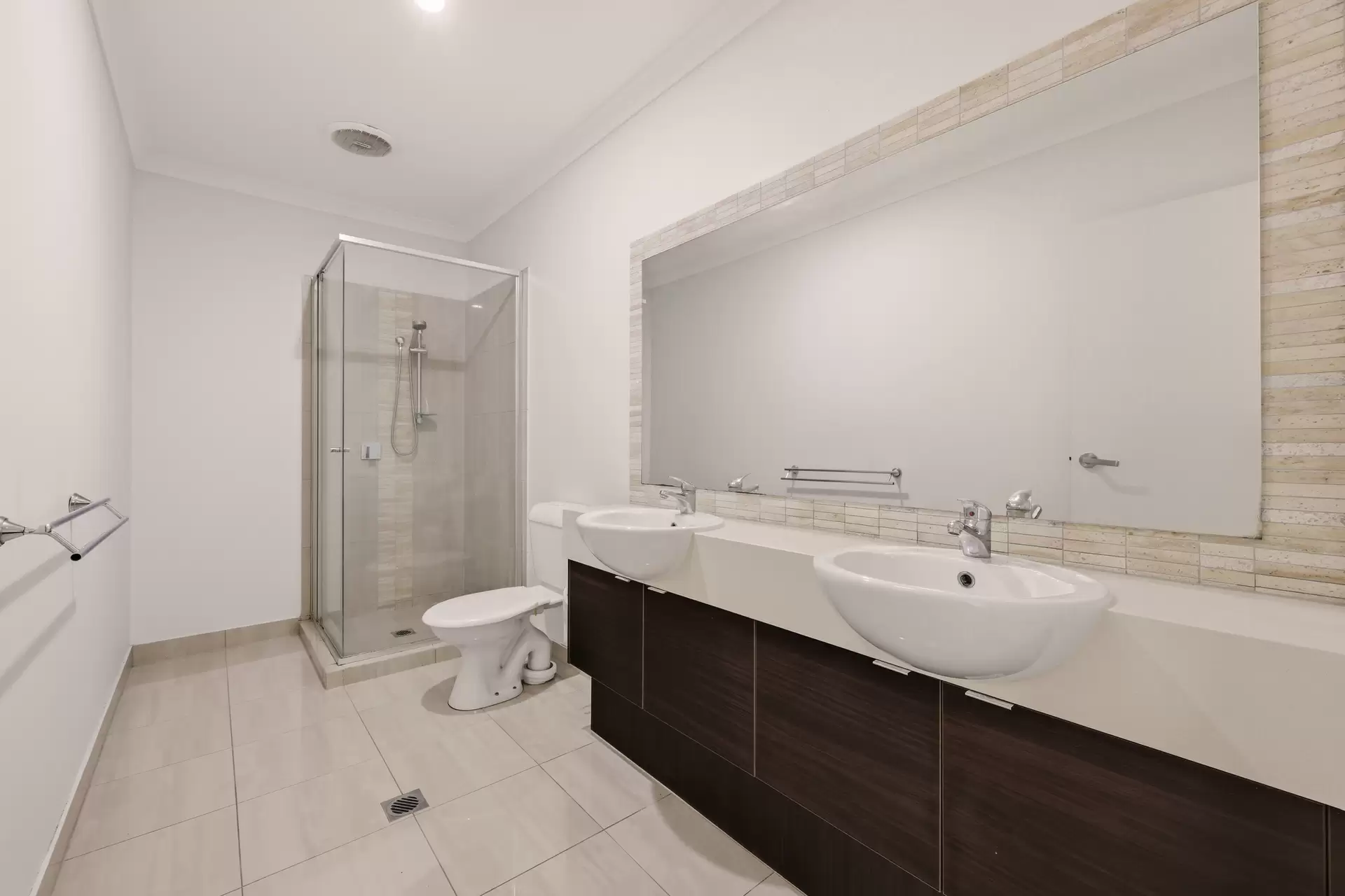 51 Rivermill Terrace, Maudsland For Sale by Queensland Sotheby's International Realty - image 1