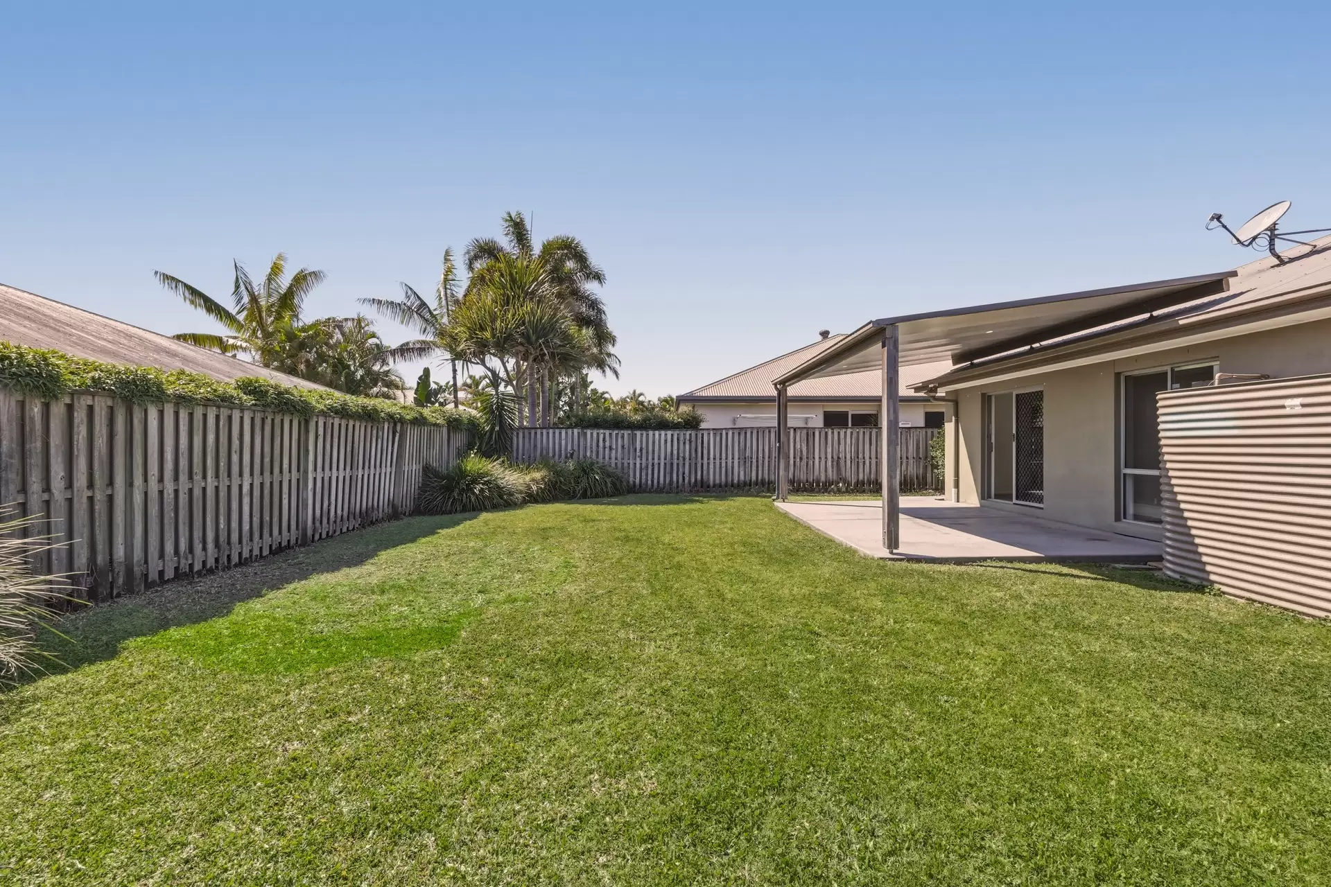 51 Rivermill Terrace, Maudsland For Sale by Queensland Sotheby's International Realty - image 1