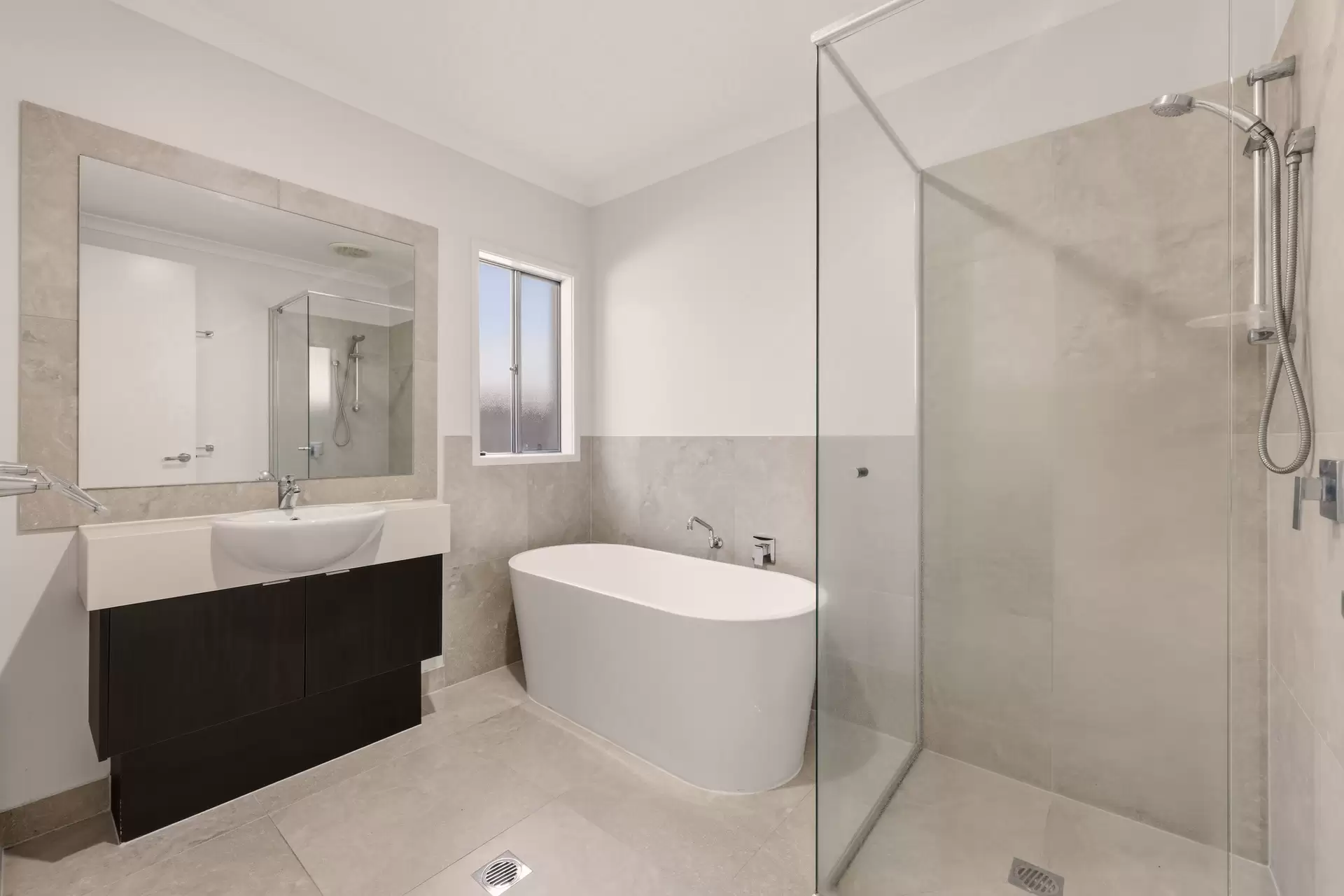 51 Rivermill Terrace, Maudsland For Sale by Queensland Sotheby's International Realty - image 1