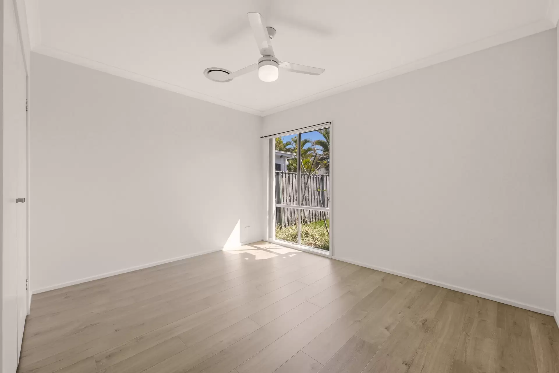 51 Rivermill Terrace, Maudsland For Sale by Queensland Sotheby's International Realty - image 1