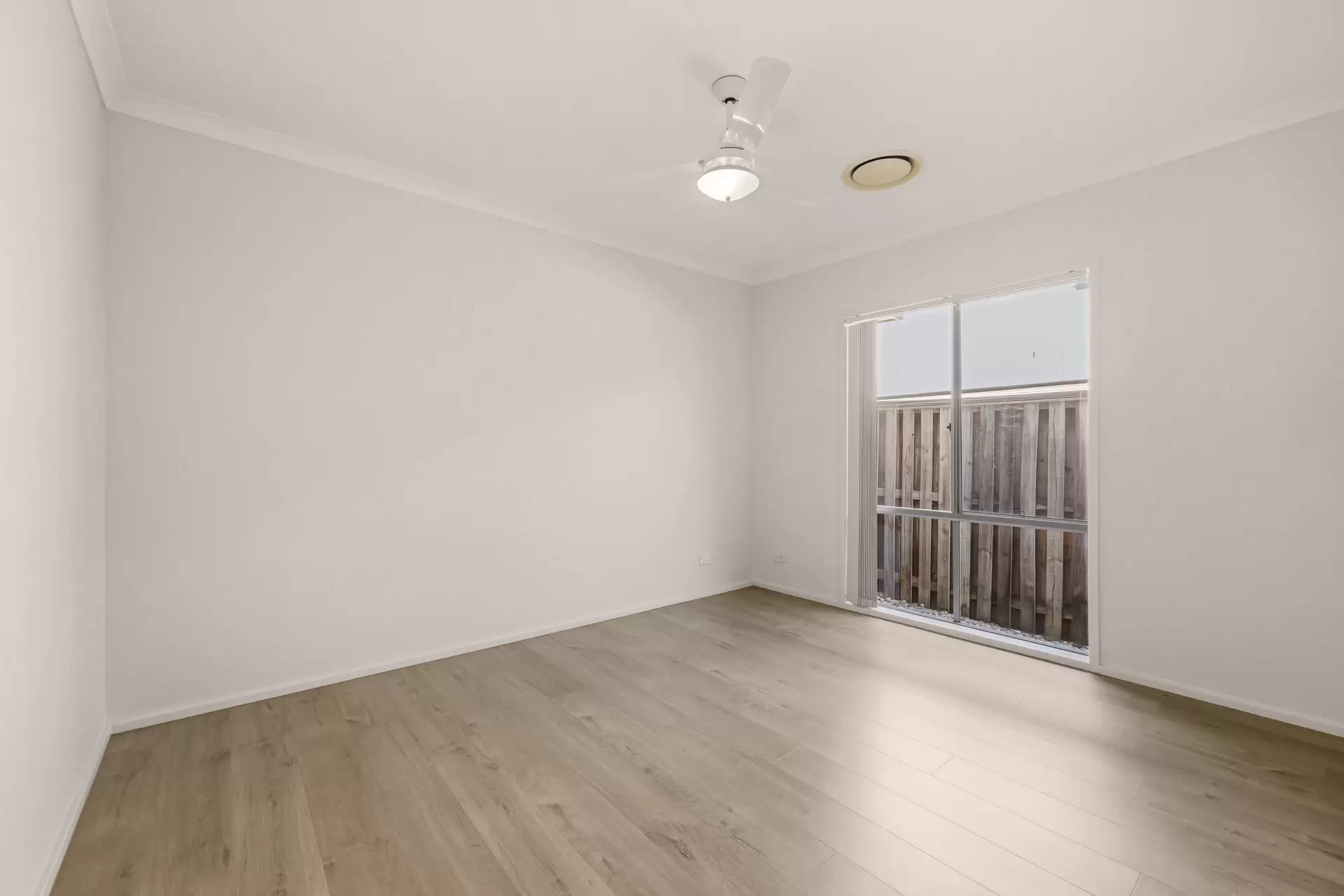 51 Rivermill Terrace, Maudsland For Sale by Queensland Sotheby's International Realty - image 1