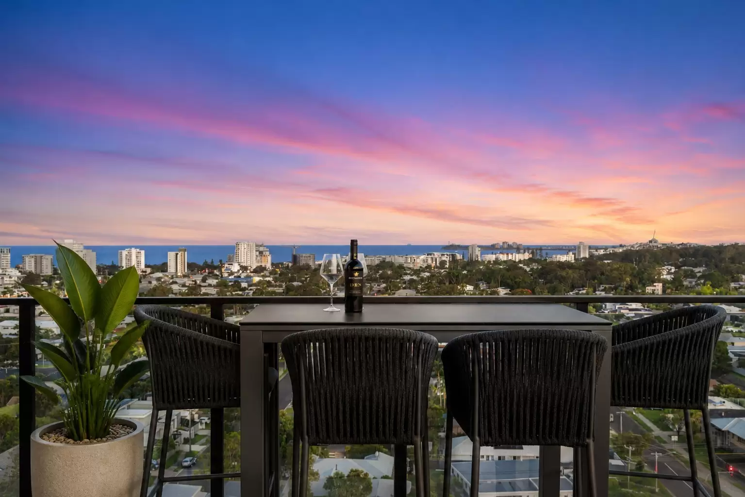 1503/12 South Sea Islander Way, Maroochydore For Sale by Queensland Sotheby's International Realty - image 1