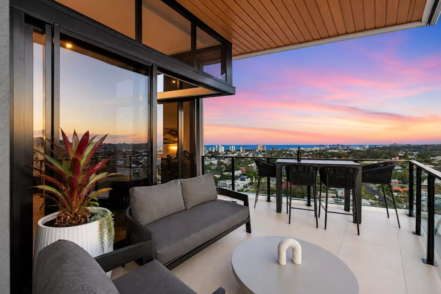 1503/12 South Sea Islander Way