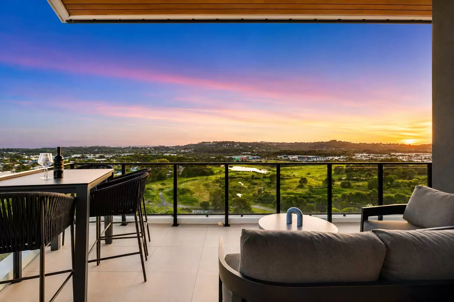1503/12 South Sea Islander Way, Maroochydore For Sale by Queensland Sotheby's International Realty - image 1
