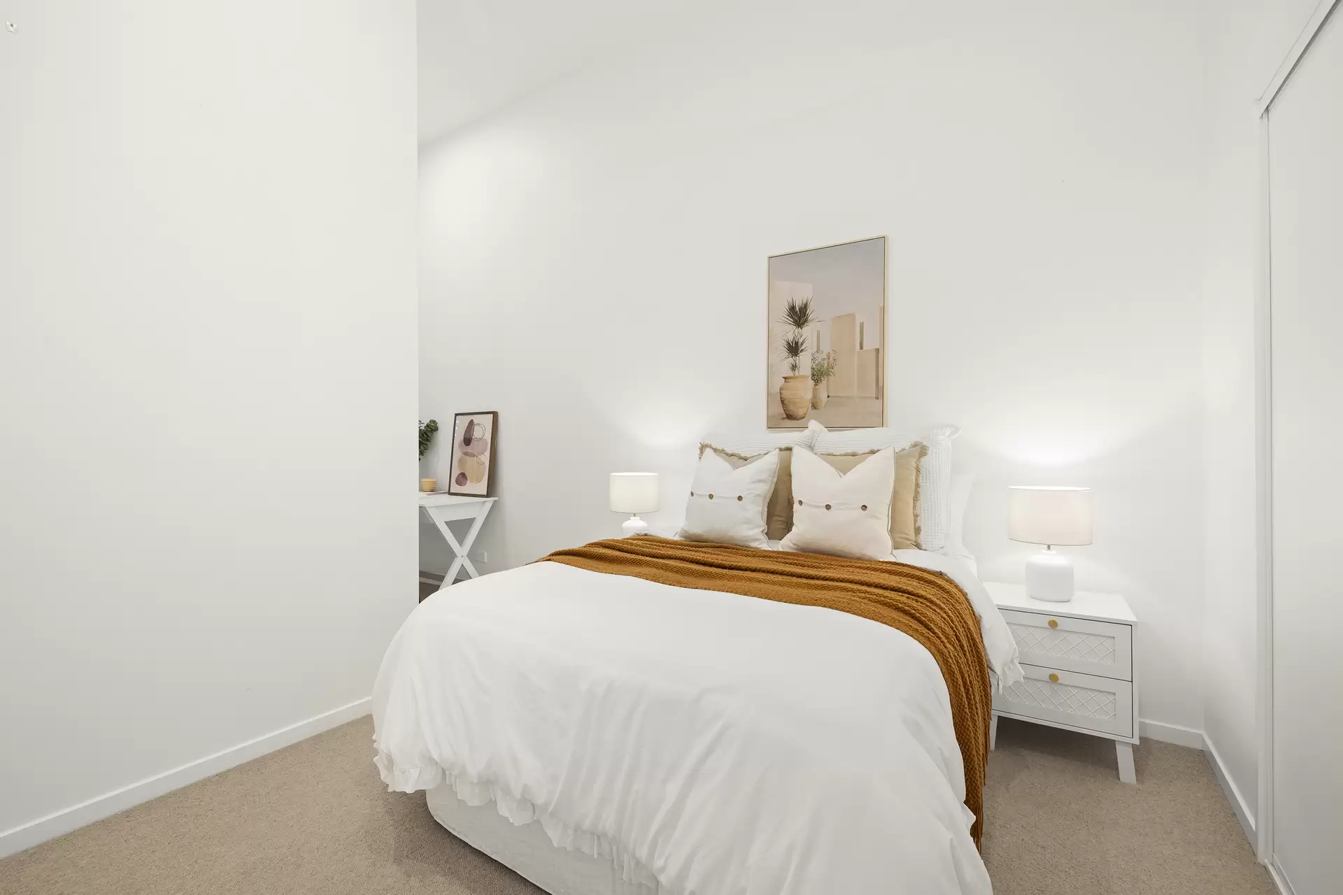 1503/12 South Sea Islander Way, Maroochydore For Sale by Queensland Sotheby's International Realty - image 1