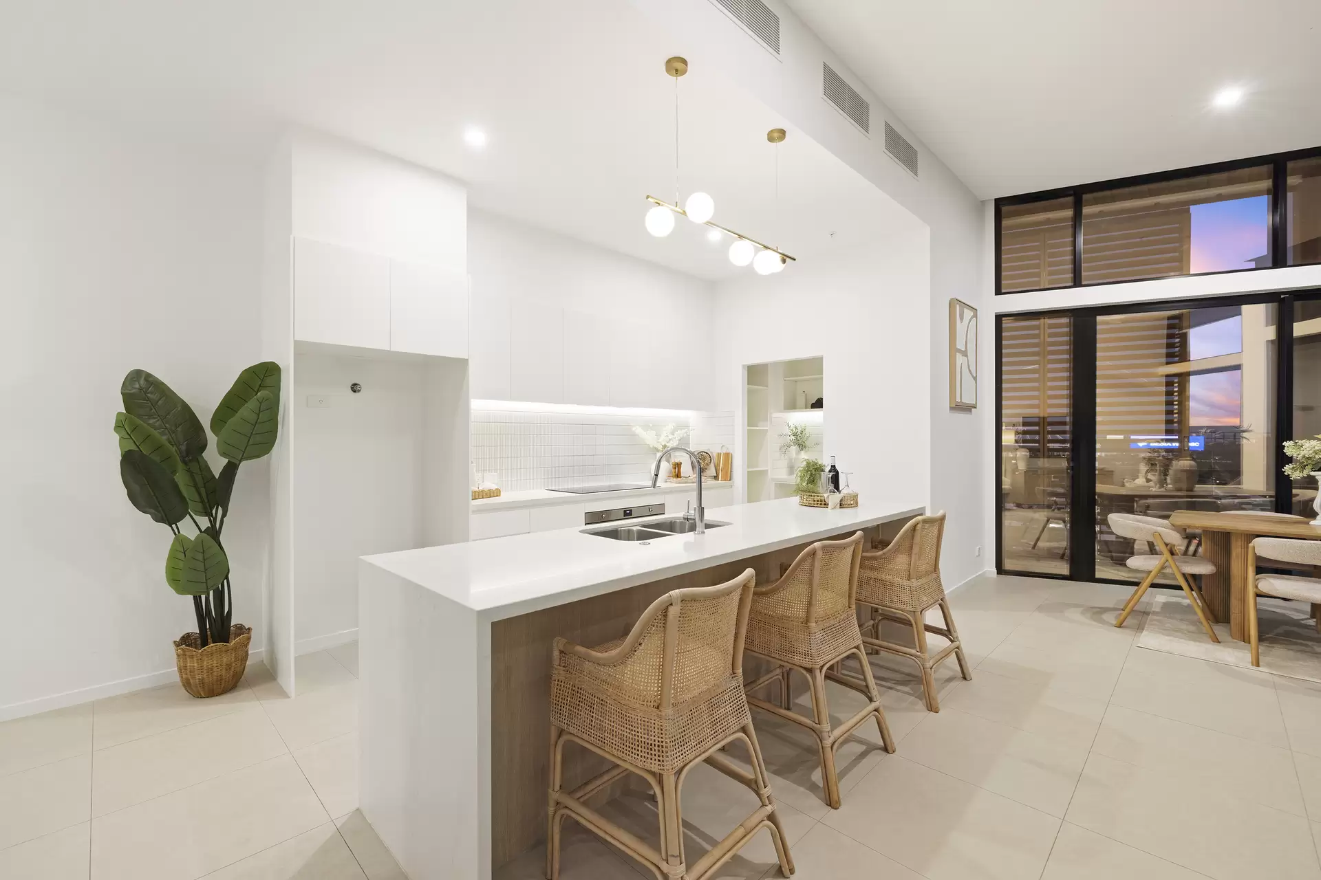 1503/12 South Sea Islander Way, Maroochydore For Sale by Queensland Sotheby's International Realty - image 1