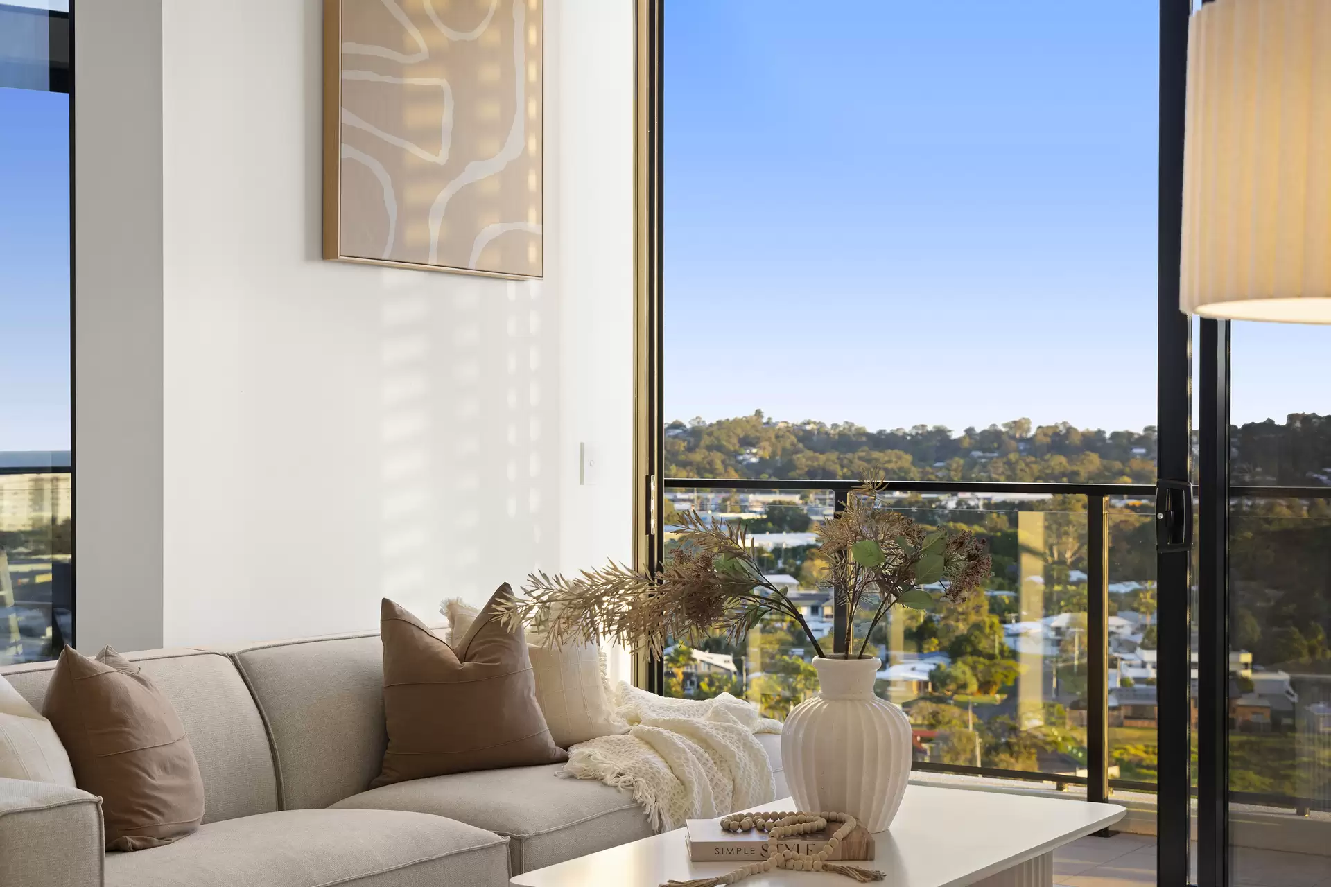 1503/12 South Sea Islander Way, Maroochydore For Sale by Queensland Sotheby's International Realty - image 1
