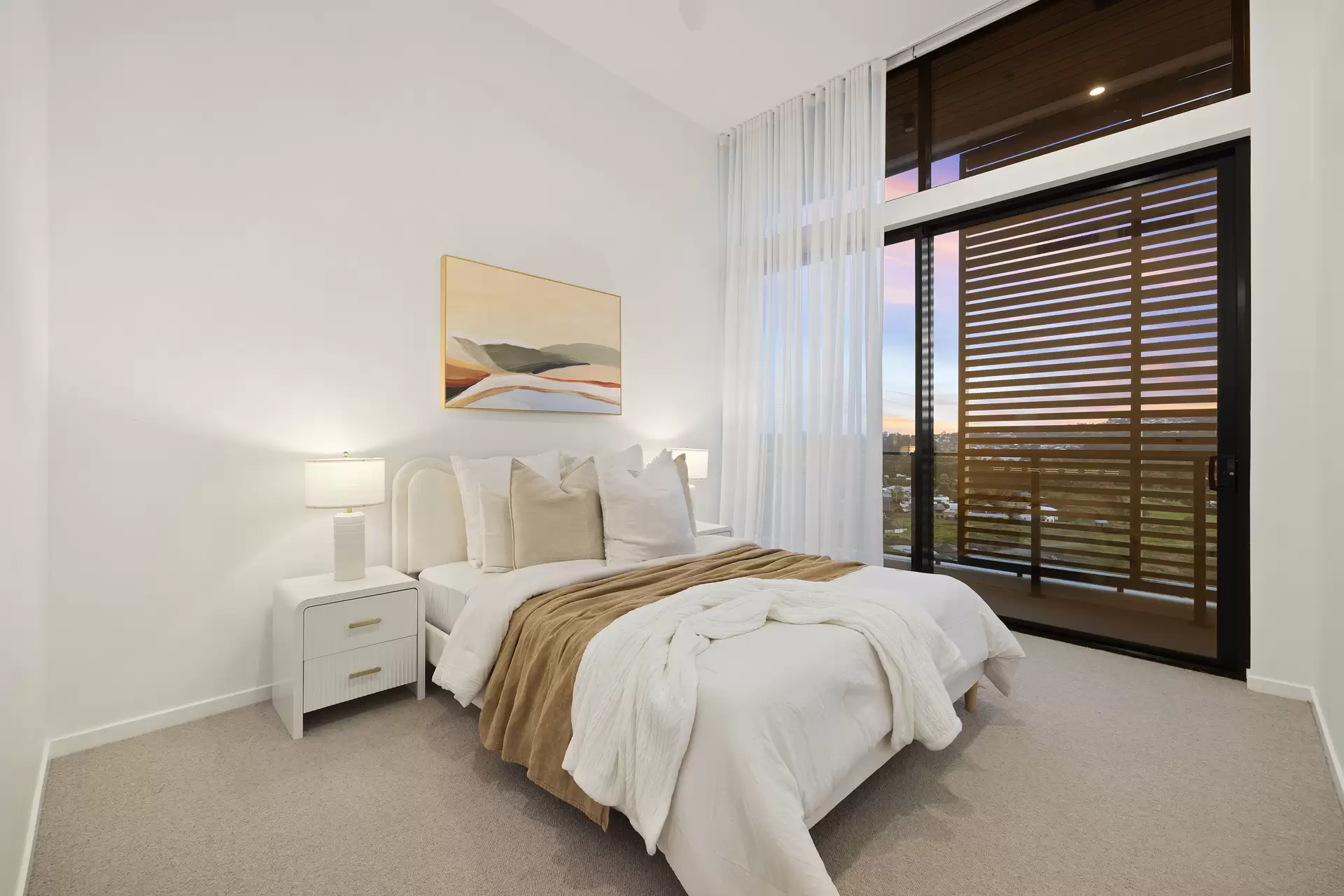 1503/12 South Sea Islander Way, Maroochydore For Sale by Queensland Sotheby's International Realty - image 1