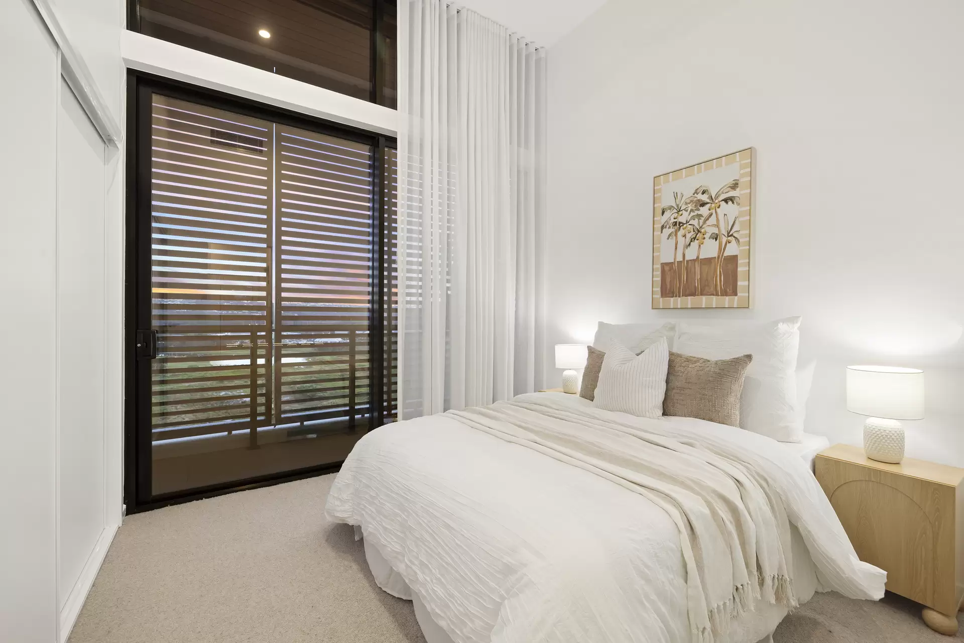 1503/12 South Sea Islander Way, Maroochydore For Sale by Queensland Sotheby's International Realty - image 1