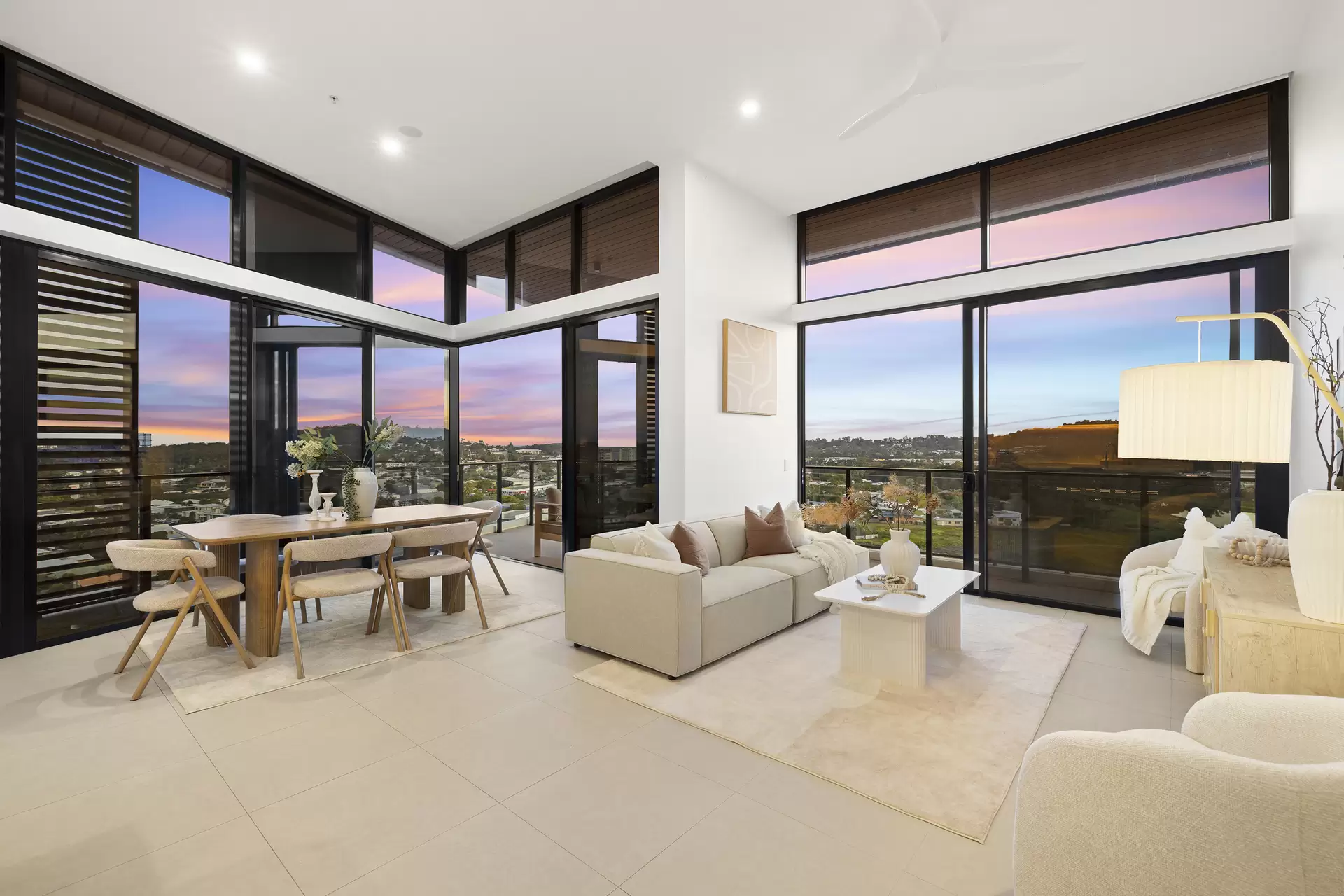 1503/12 South Sea Islander Way, Maroochydore For Sale by Queensland Sotheby's International Realty - image 1