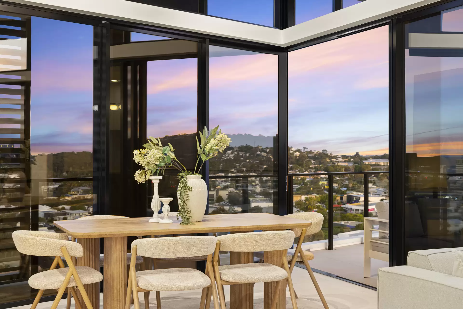 1503/12 South Sea Islander Way, Maroochydore For Sale by Queensland Sotheby's International Realty - image 1