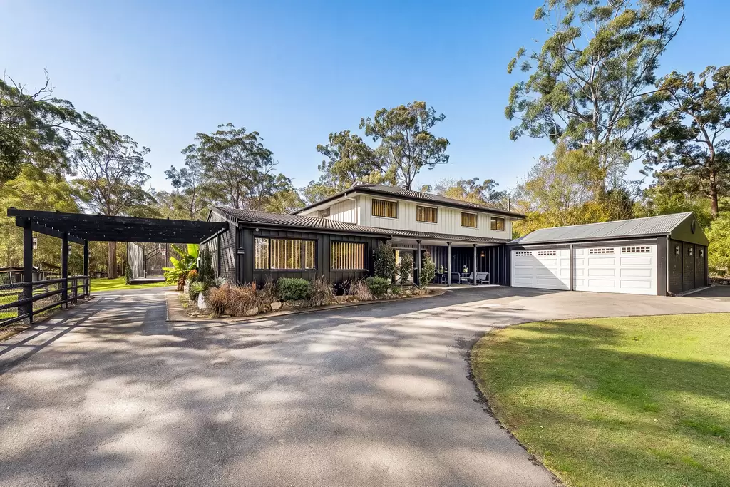 570 Boston Road, Chandler For Sale by 