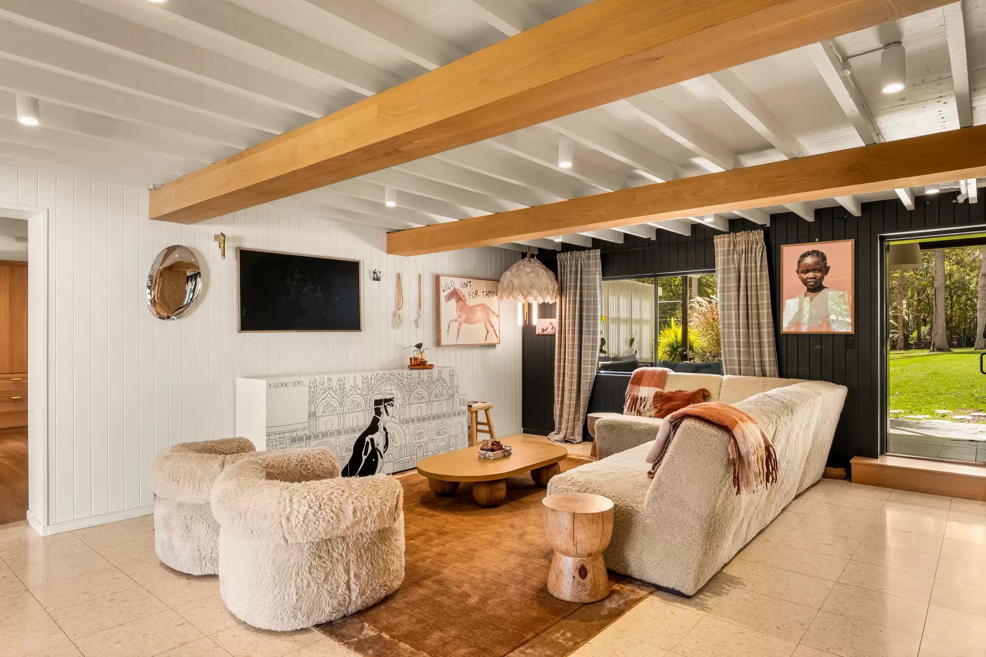 570 Boston Road, Chandler Sold by Queensland Sotheby's International Realty - image 1
