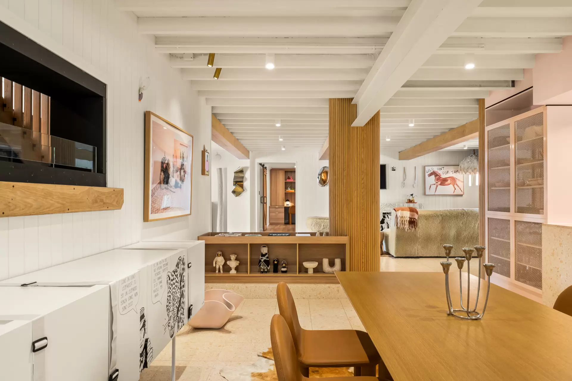 570 Boston Road, Chandler Sold by Queensland Sotheby's International Realty - image 1