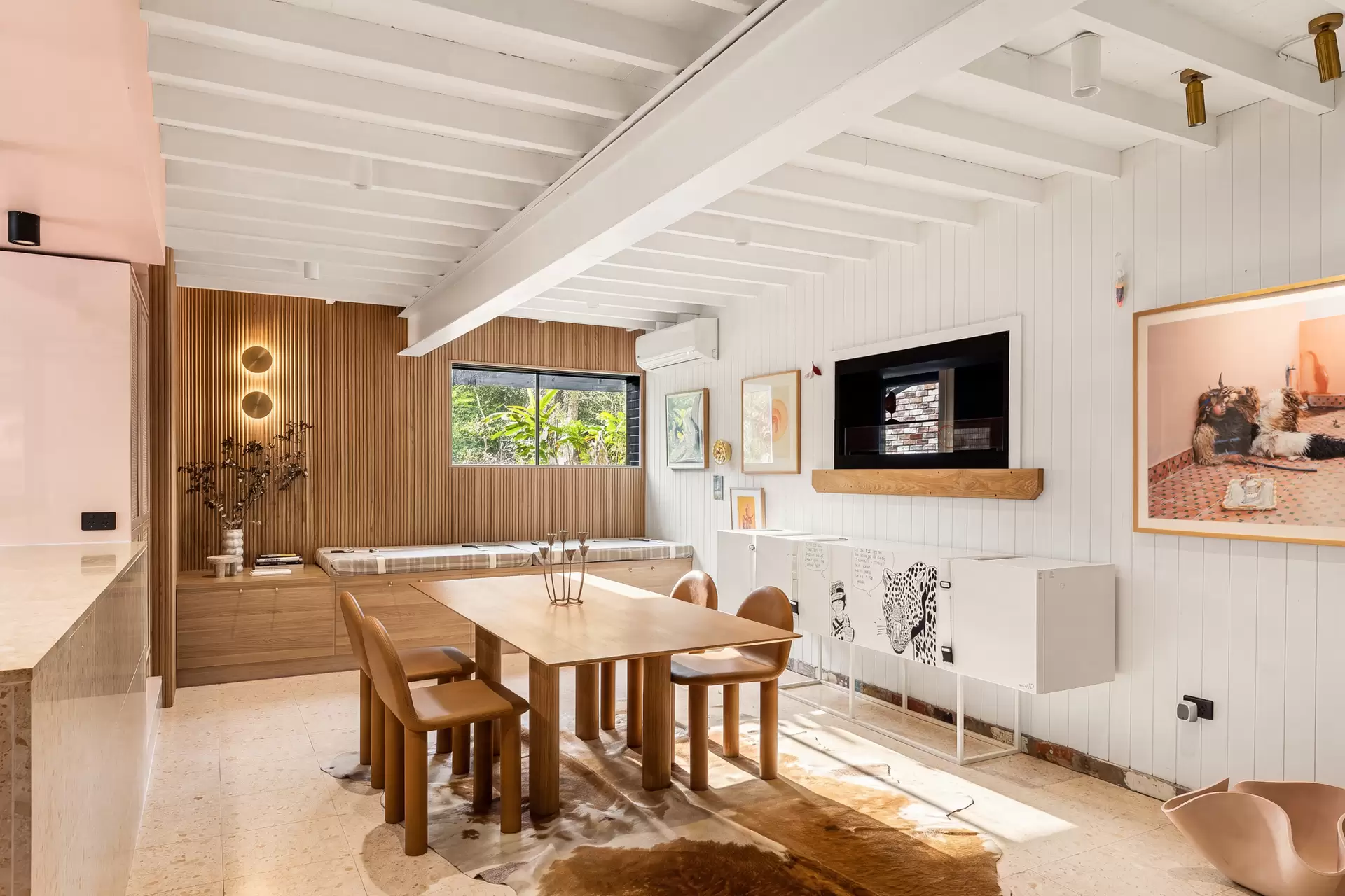 570 Boston Road, Chandler Sold by Queensland Sotheby's International Realty - image 1