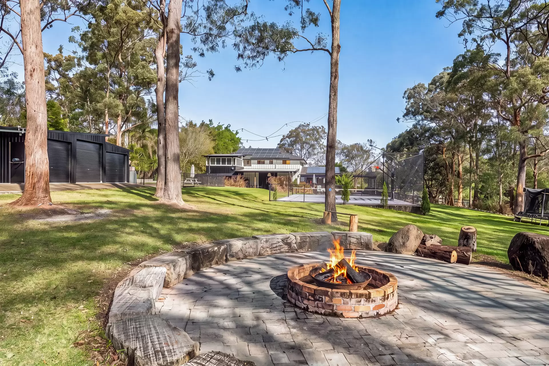 570 Boston Road, Chandler Sold by Queensland Sotheby's International Realty - image 1