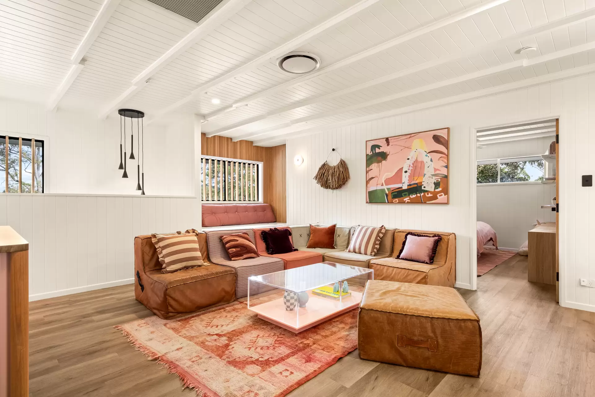 570 Boston Road, Chandler Sold by Queensland Sotheby's International Realty - image 1