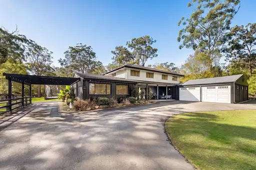 570 Boston Road, Chandler Sold by 