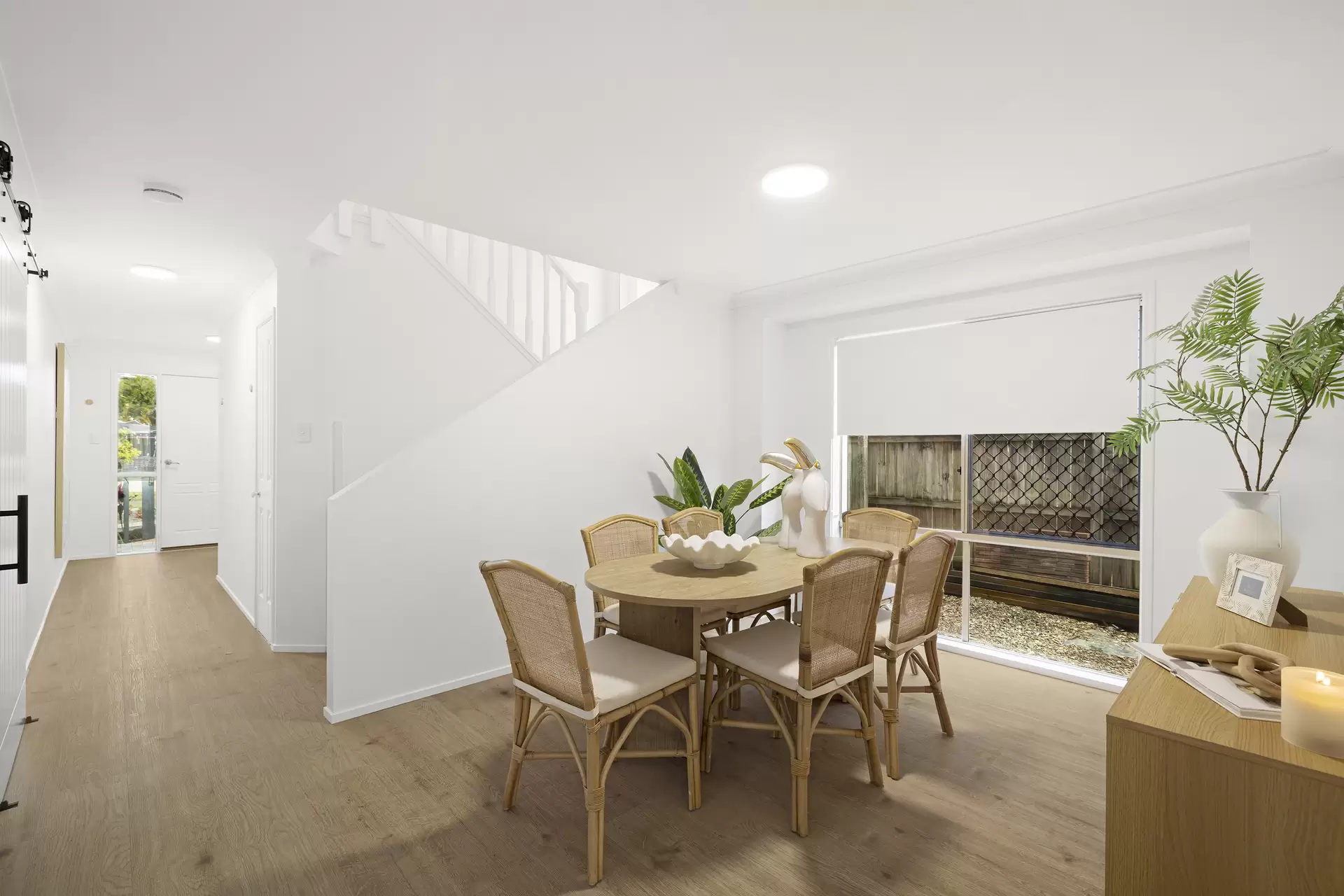 109 Glenfields Boulevard, Mountain Creek Sold by Queensland Sotheby's International Realty - image 1