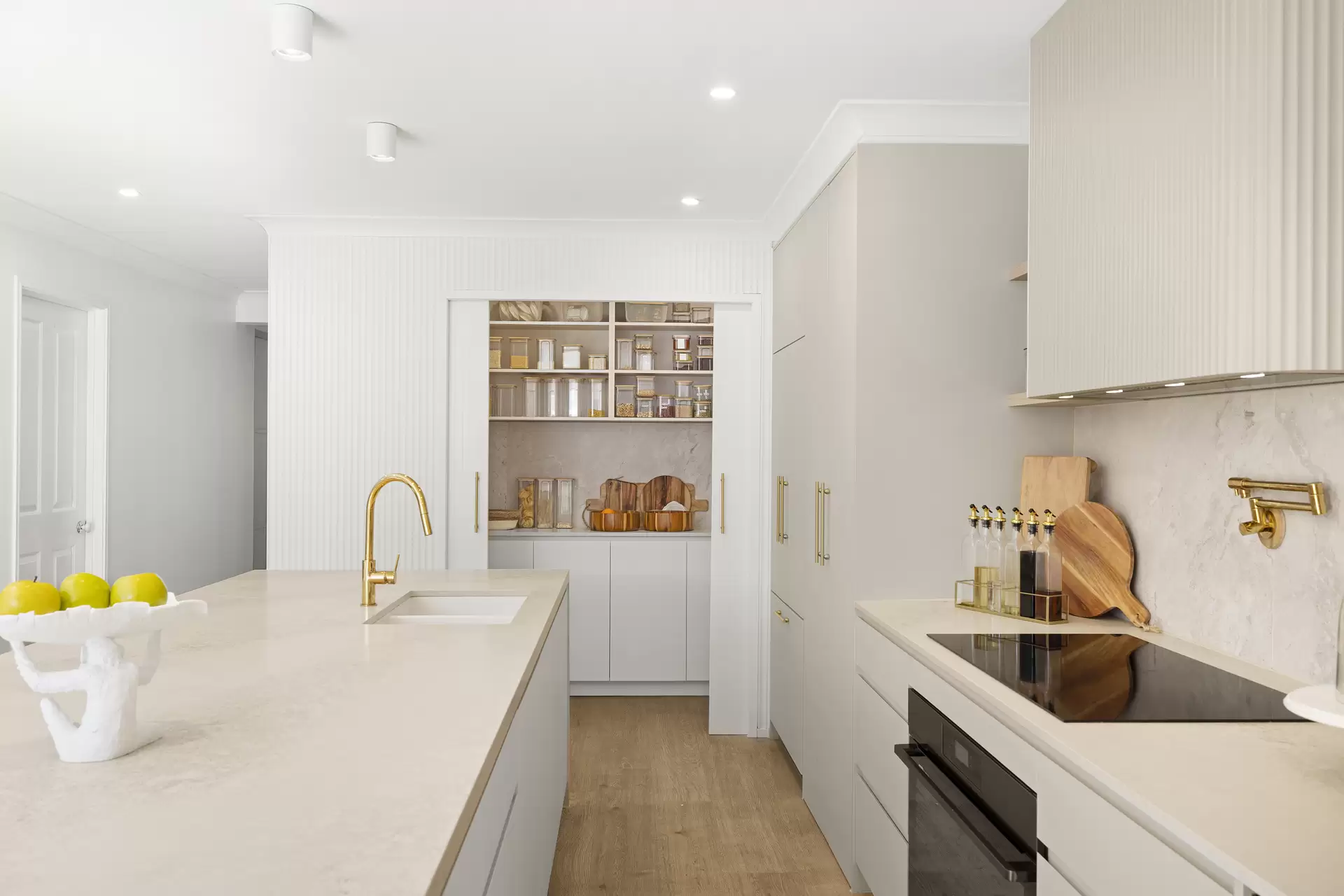 109 Glenfields Boulevard, Mountain Creek Sold by Queensland Sotheby's International Realty - image 1