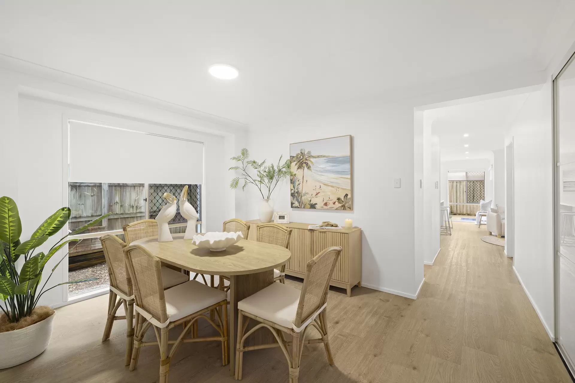 109 Glenfields Boulevard, Mountain Creek Sold by Queensland Sotheby's International Realty - image 1