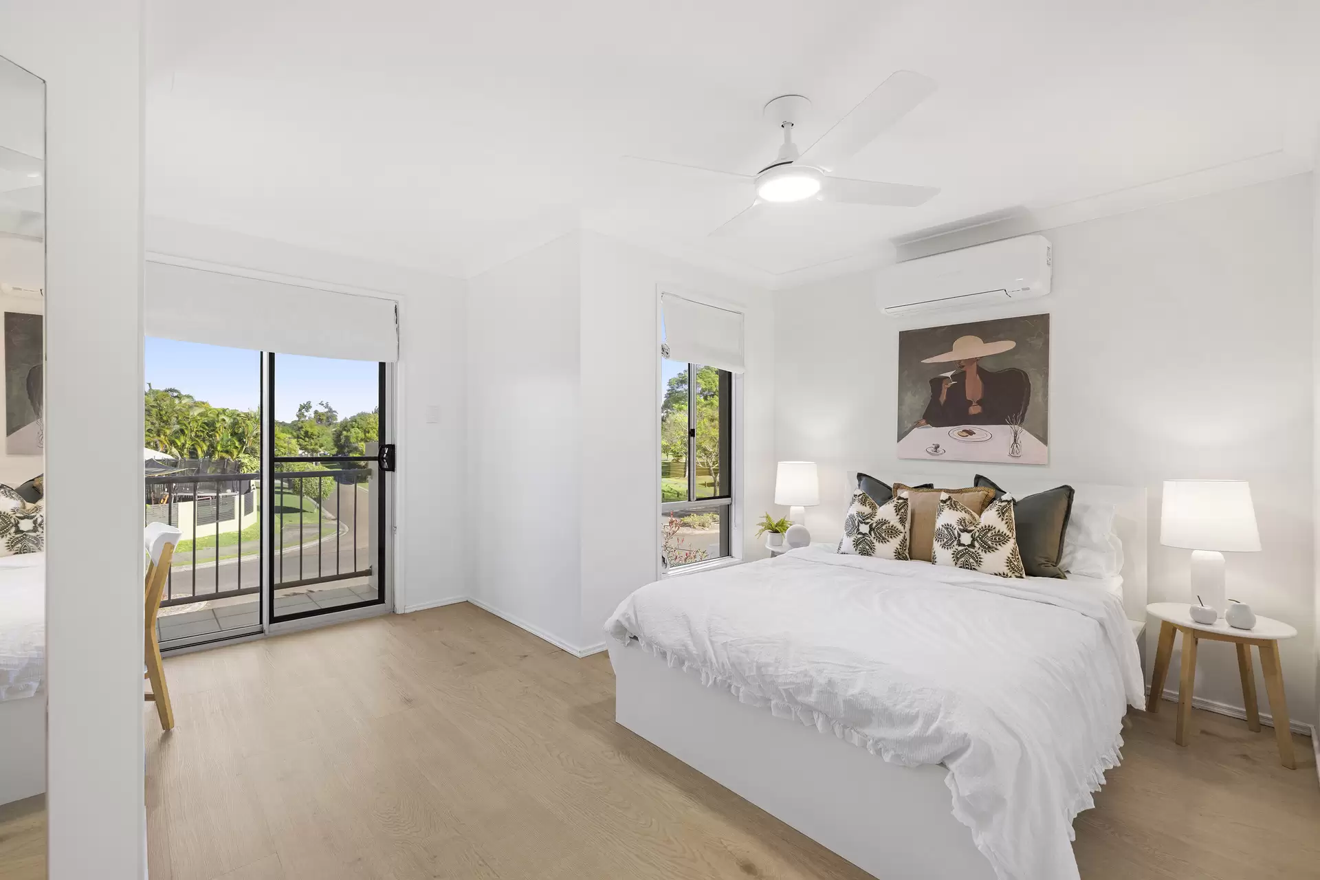 109 Glenfields Boulevard, Mountain Creek Sold by Queensland Sotheby's International Realty - image 1