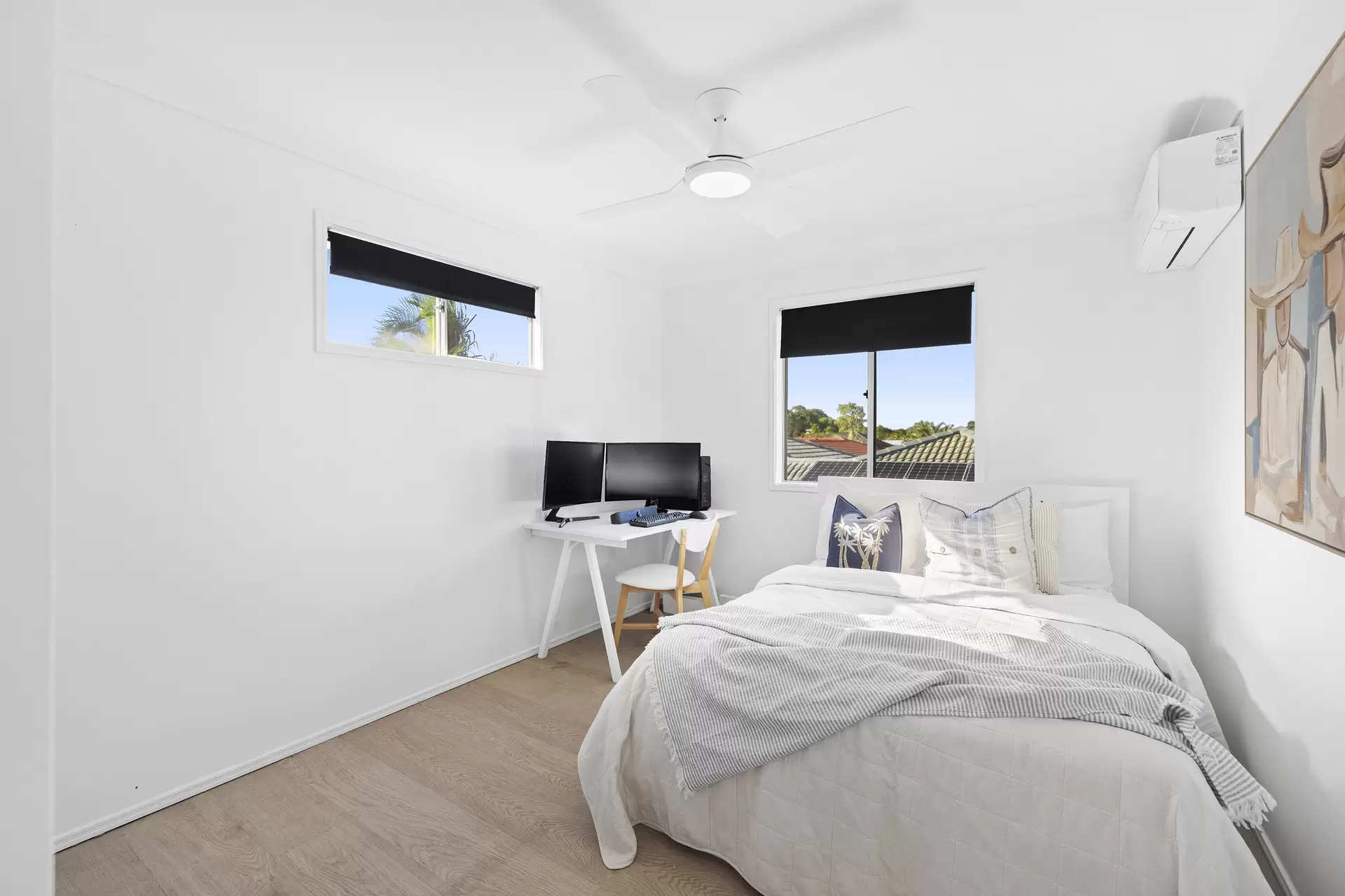 109 Glenfields Boulevard, Mountain Creek Sold by Queensland Sotheby's International Realty - image 1