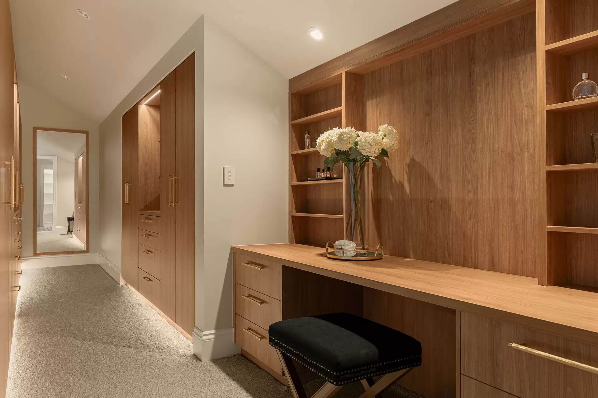 39 White Cedar Road, Pullenvale For Sale by Queensland Sotheby's International Realty - image 1
