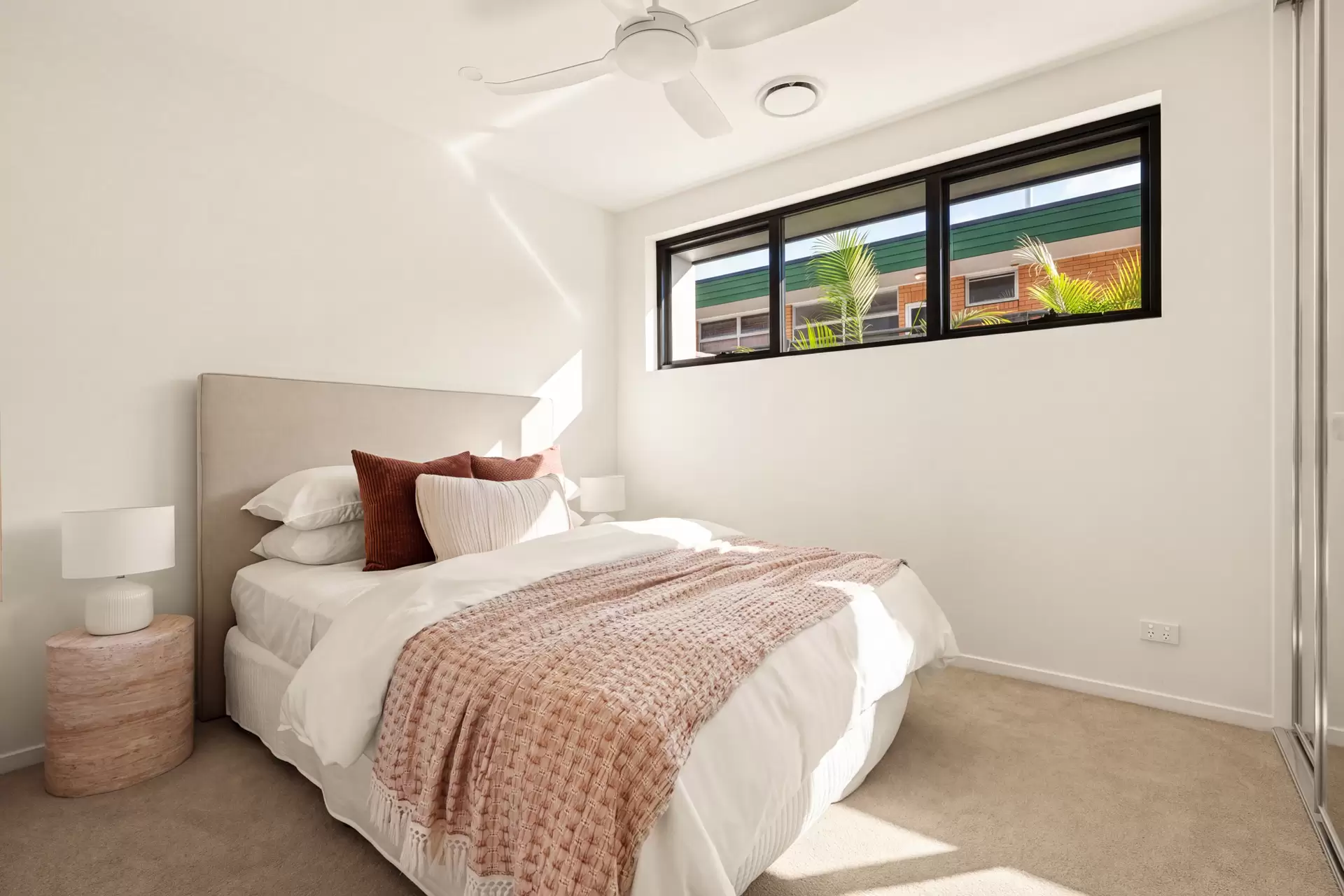 4/50 Fifth  Avenue, Kedron For Sale by Queensland Sotheby's International Realty - image 1