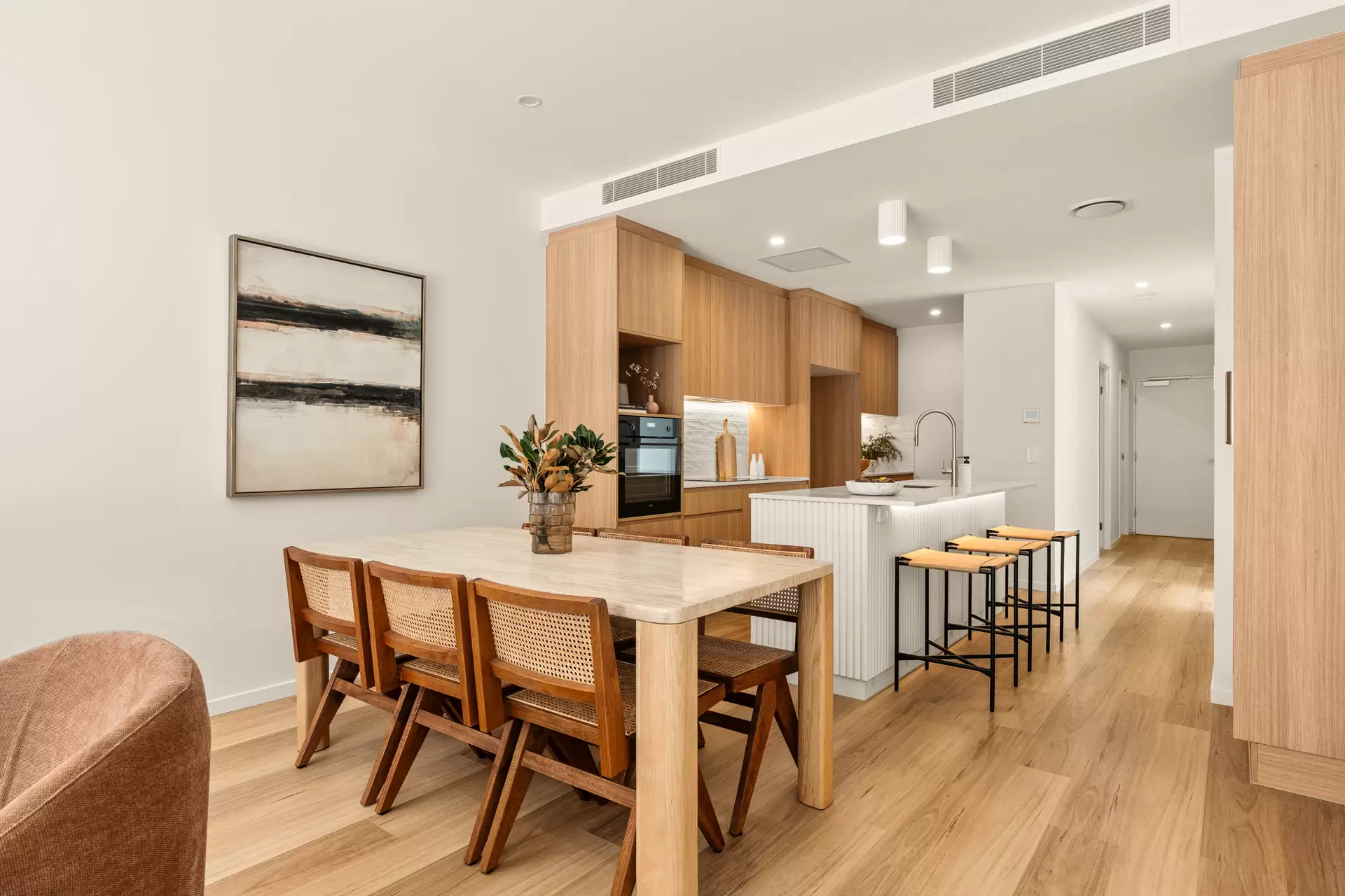 4/50 Fifth  Avenue, Kedron For Sale by Queensland Sotheby's International Realty - image 1