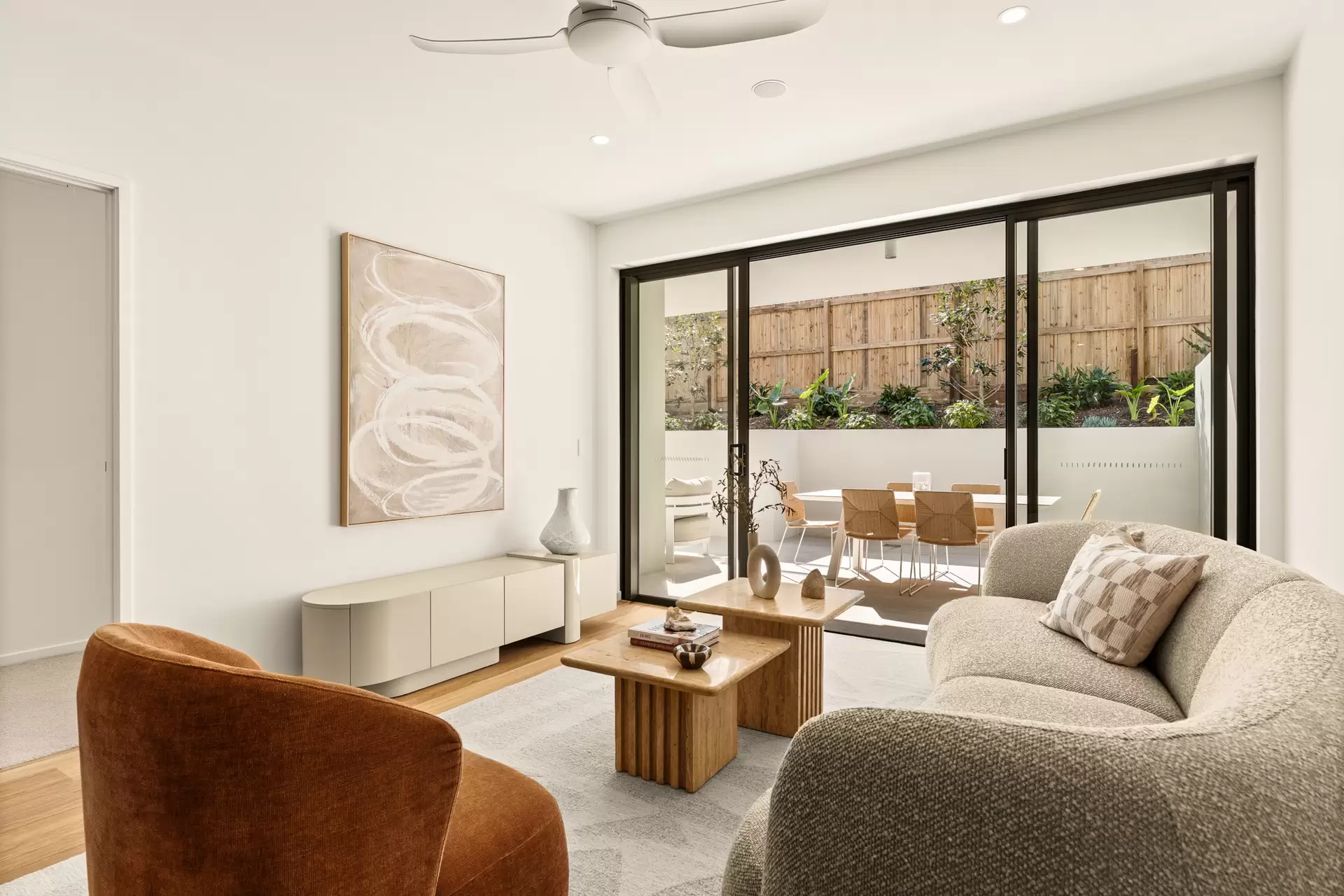 4/50 Fifth  Avenue, Kedron For Sale by Queensland Sotheby's International Realty - image 1