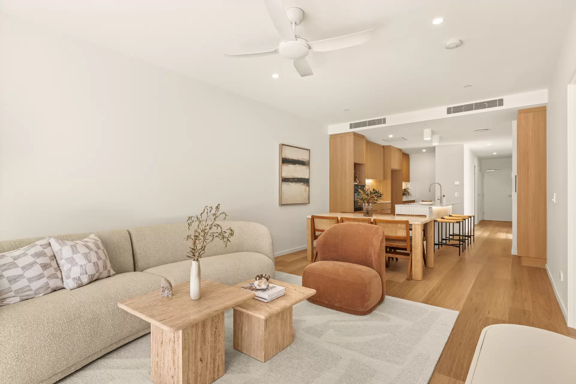4/50 Fifth  Avenue, Kedron For Sale by Queensland Sotheby's International Realty - image 1