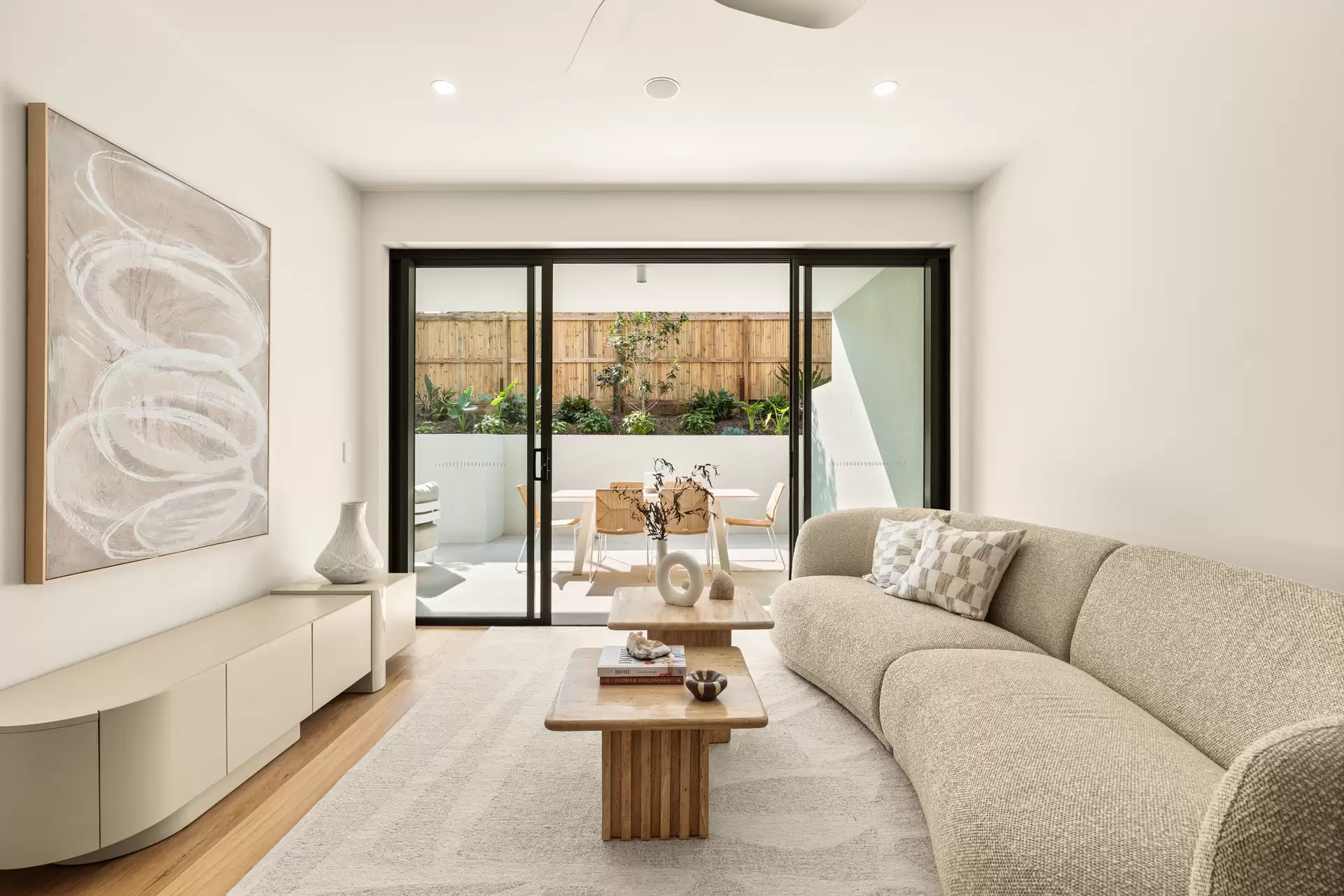 4/50 Fifth  Avenue, Kedron For Sale by Queensland Sotheby's International Realty - image 1