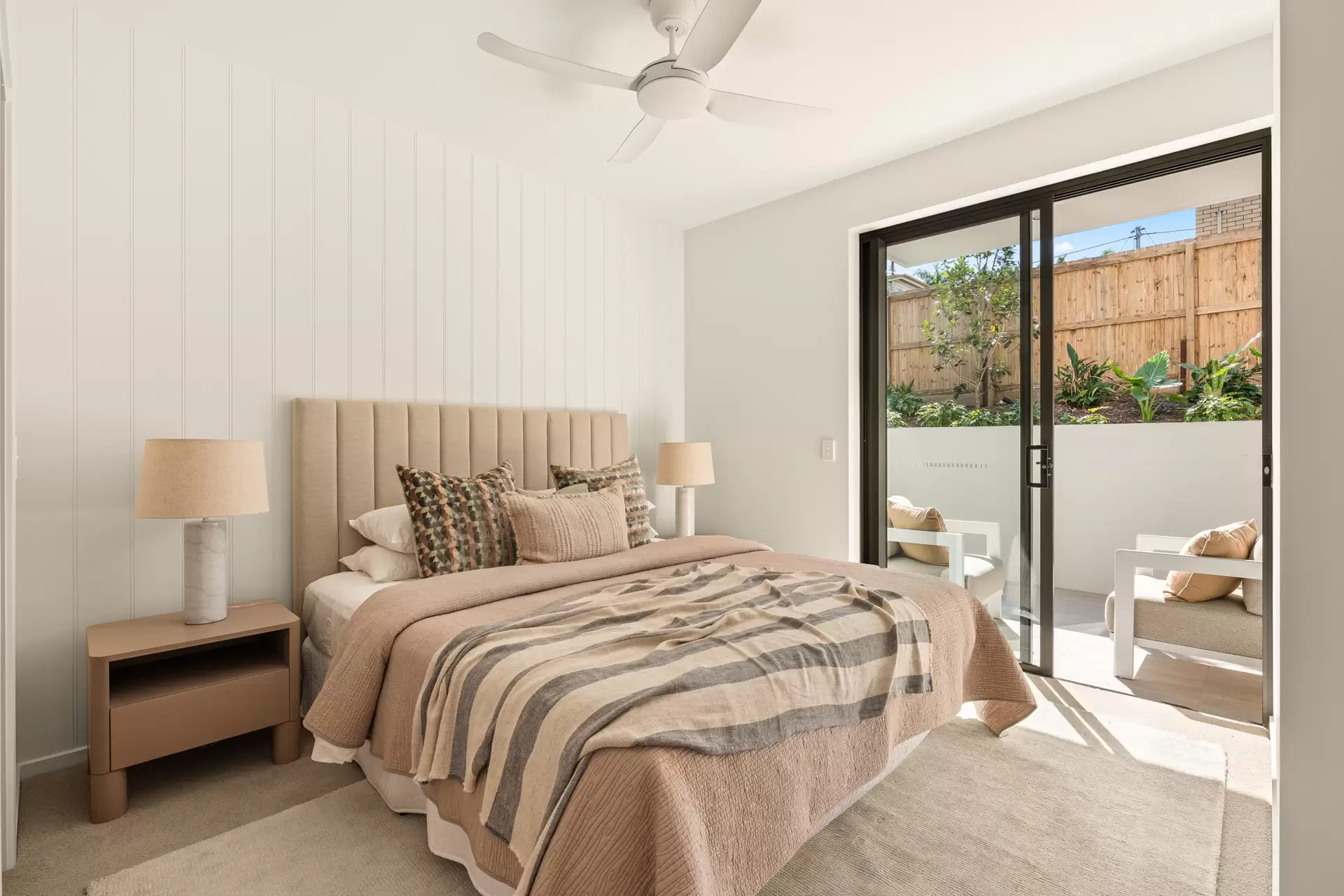 4/50 Fifth  Avenue, Kedron For Sale by Queensland Sotheby's International Realty - image 1