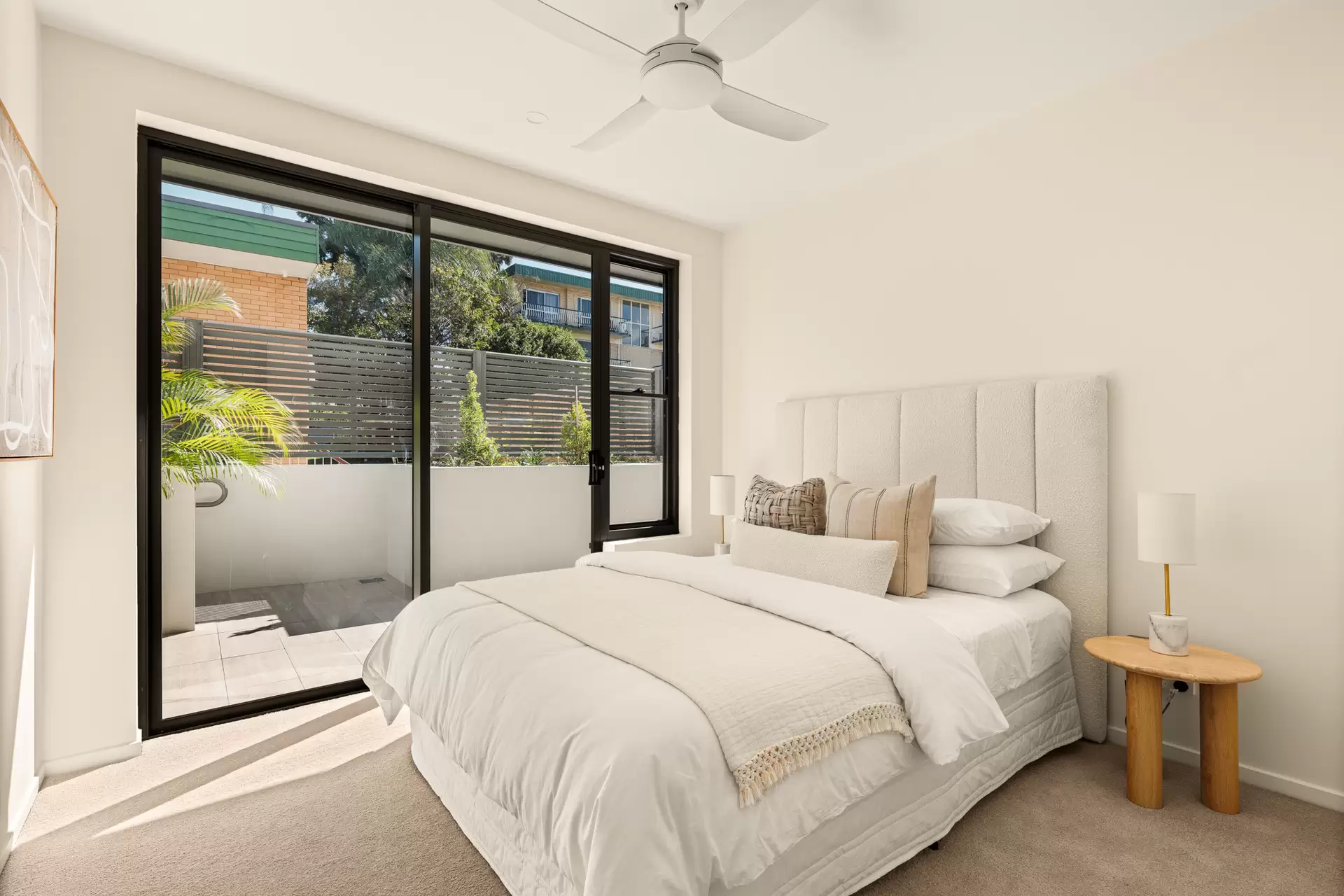 4/50 Fifth  Avenue, Kedron For Sale by Queensland Sotheby's International Realty - image 1
